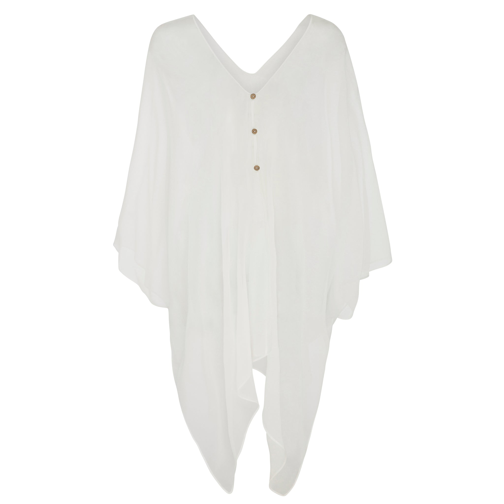Kite - Pure Silk
