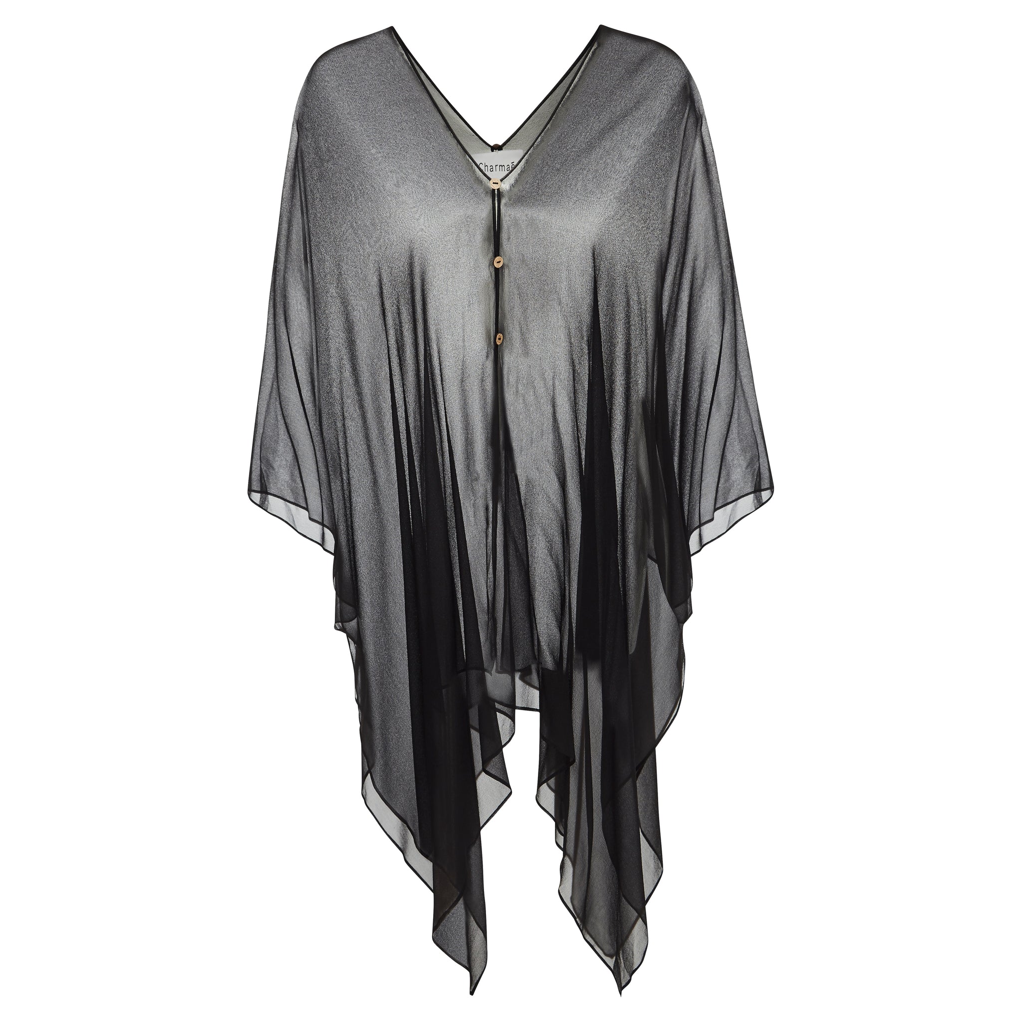 Kite - Pure Silk