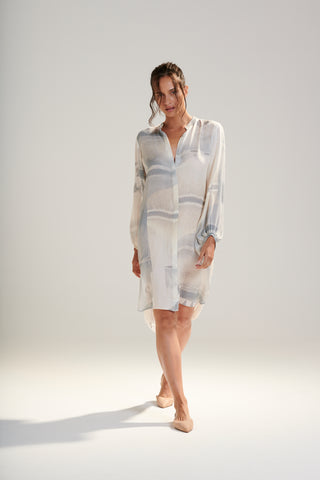 Fantôme Dress