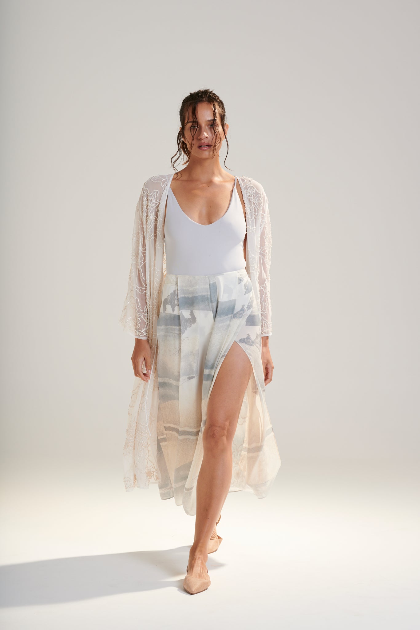 Fantôme Culotte