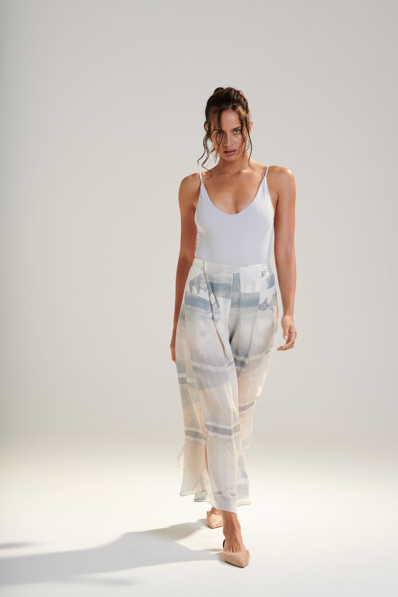 Fantôme Culotte