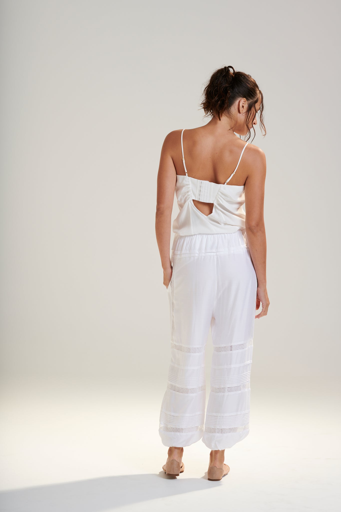 Micah Pant 40%OFF