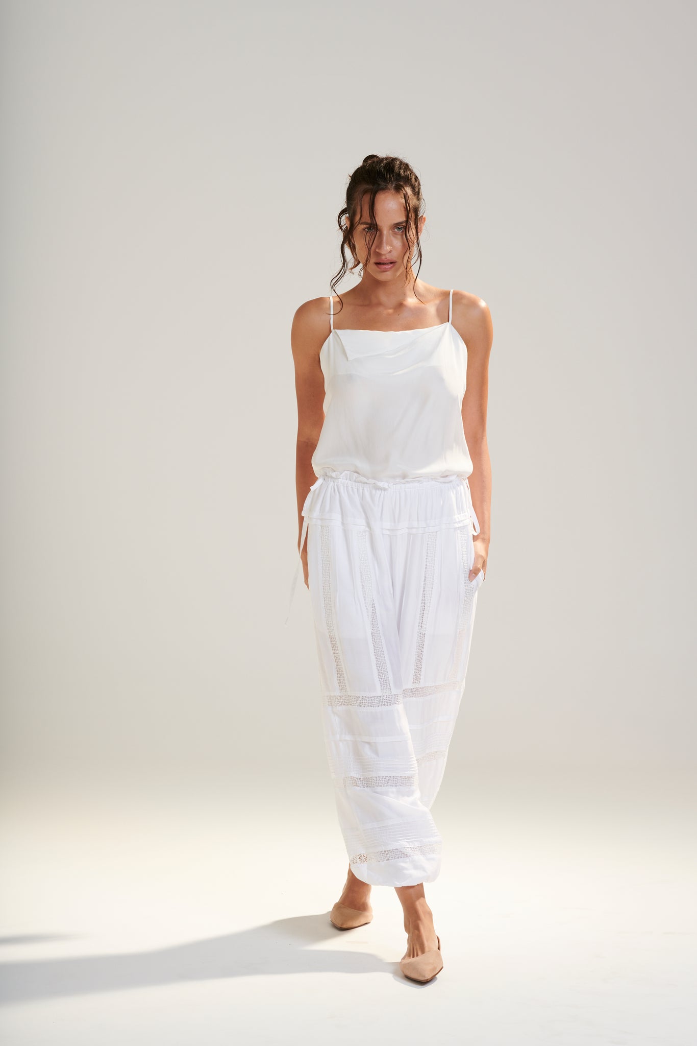 Micah Pant 40%OFF