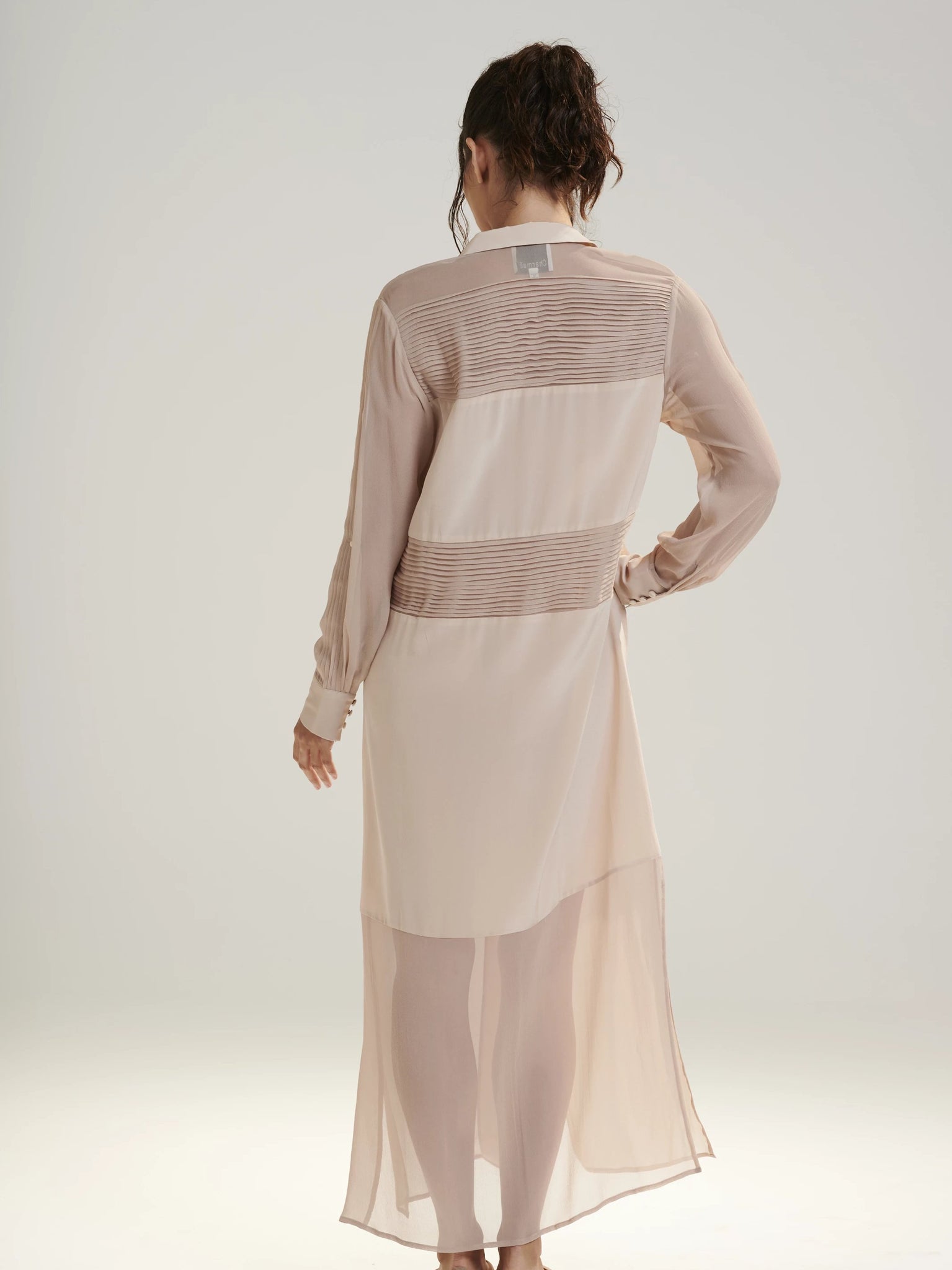 40%OFF our Abella Maxi Dress