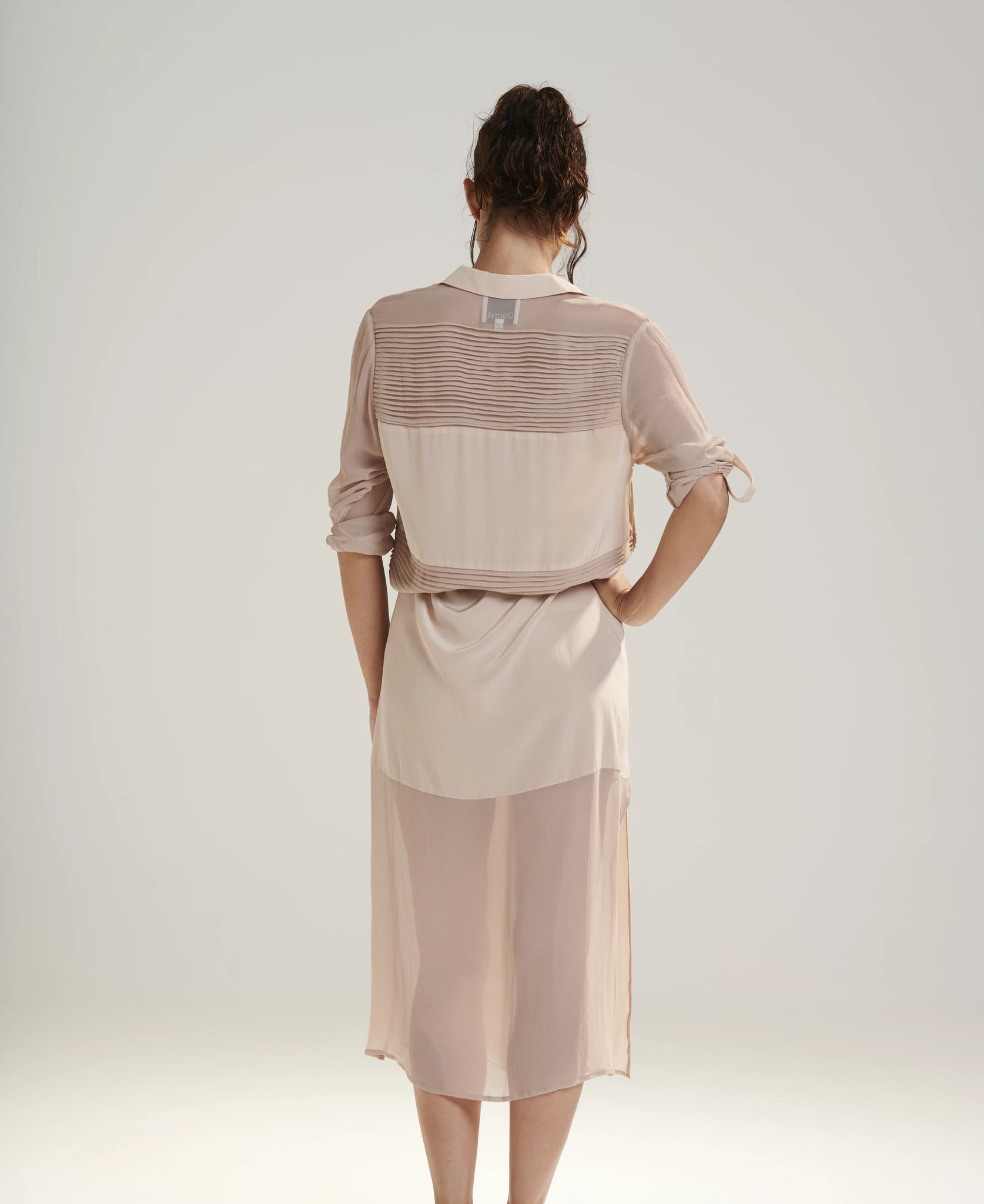 40%OFF our Abella Maxi Dress