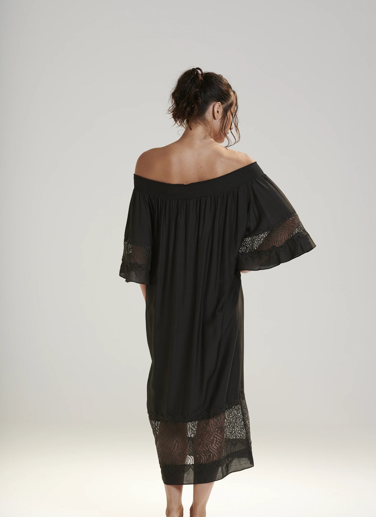 Micah Dress 40%OFF