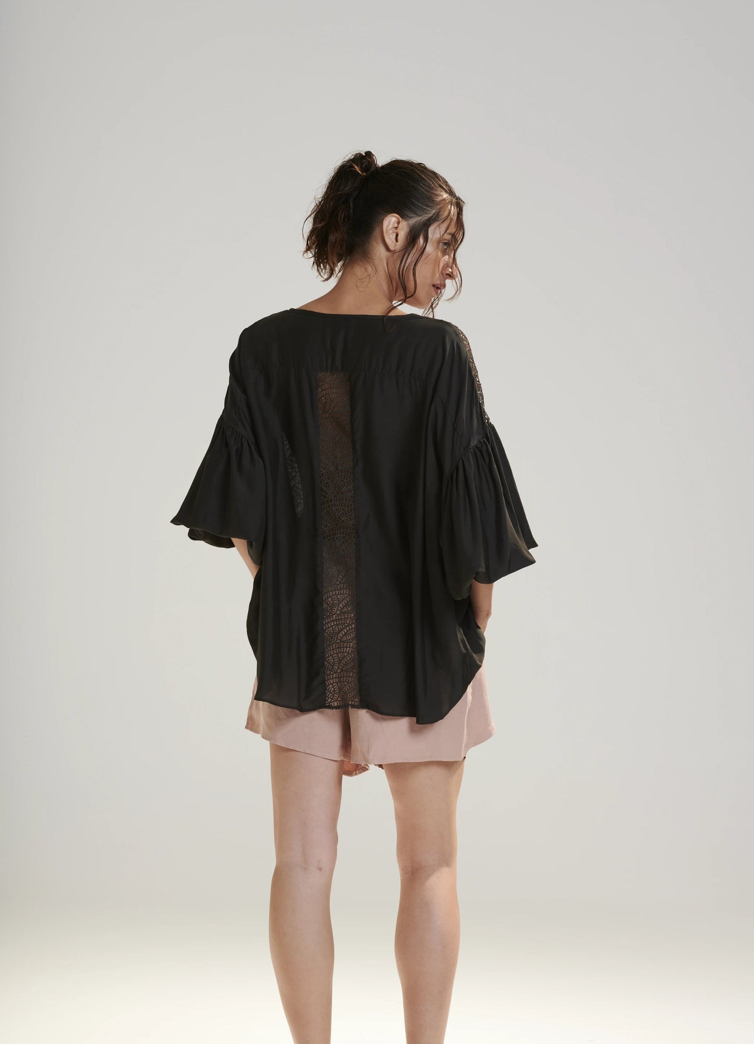 Micah Top 40%OFF