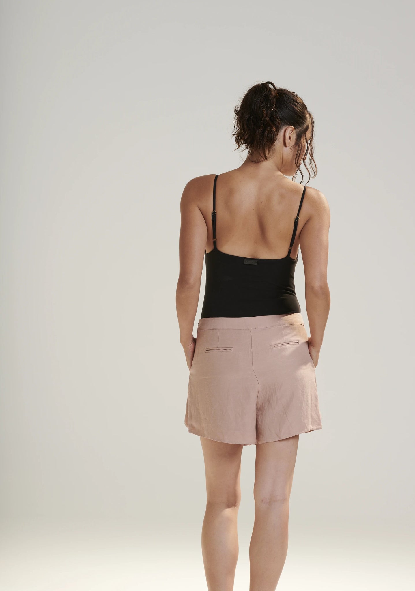 Georgia Short