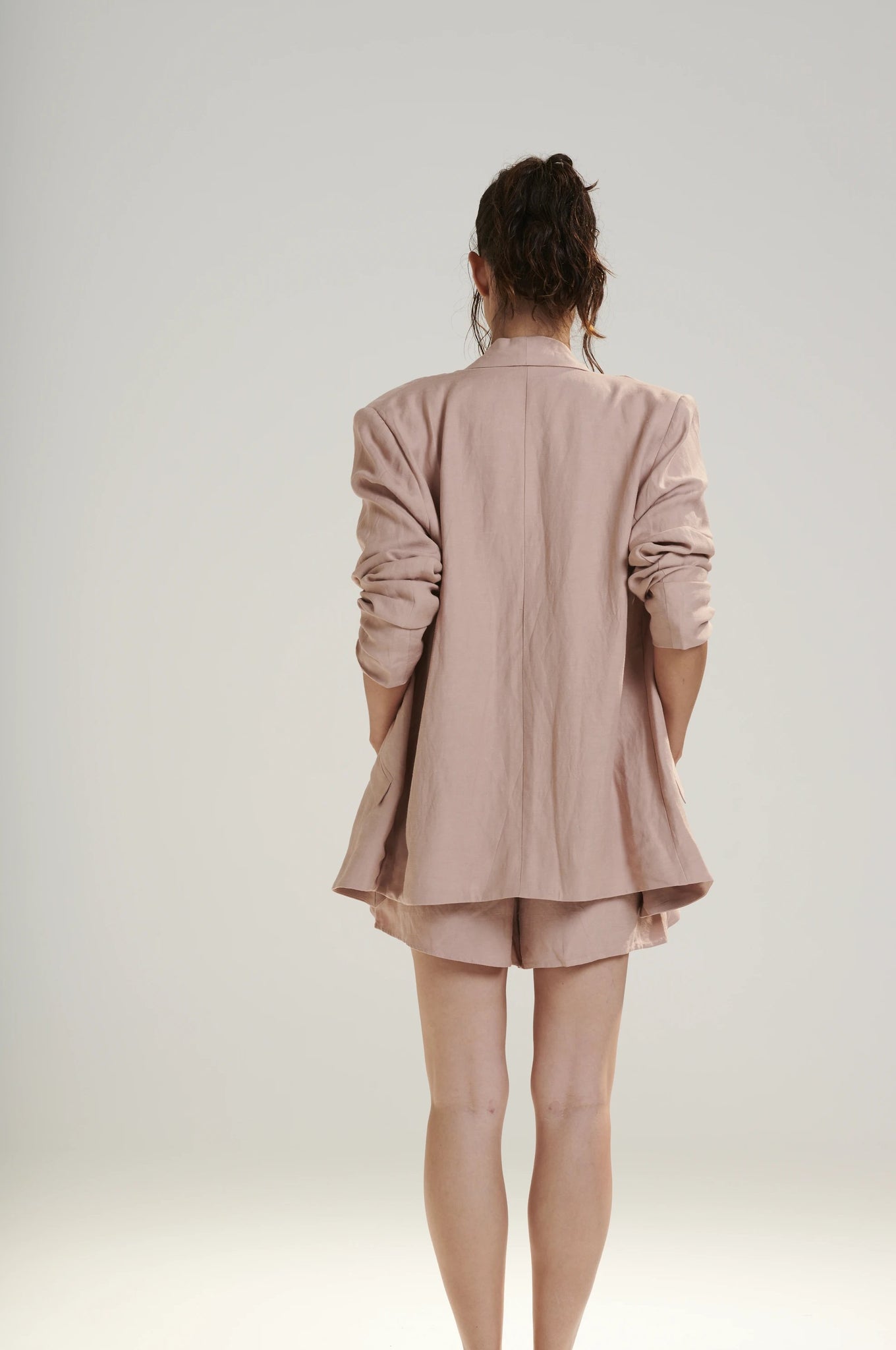 Georgia Jacket 40%OFF