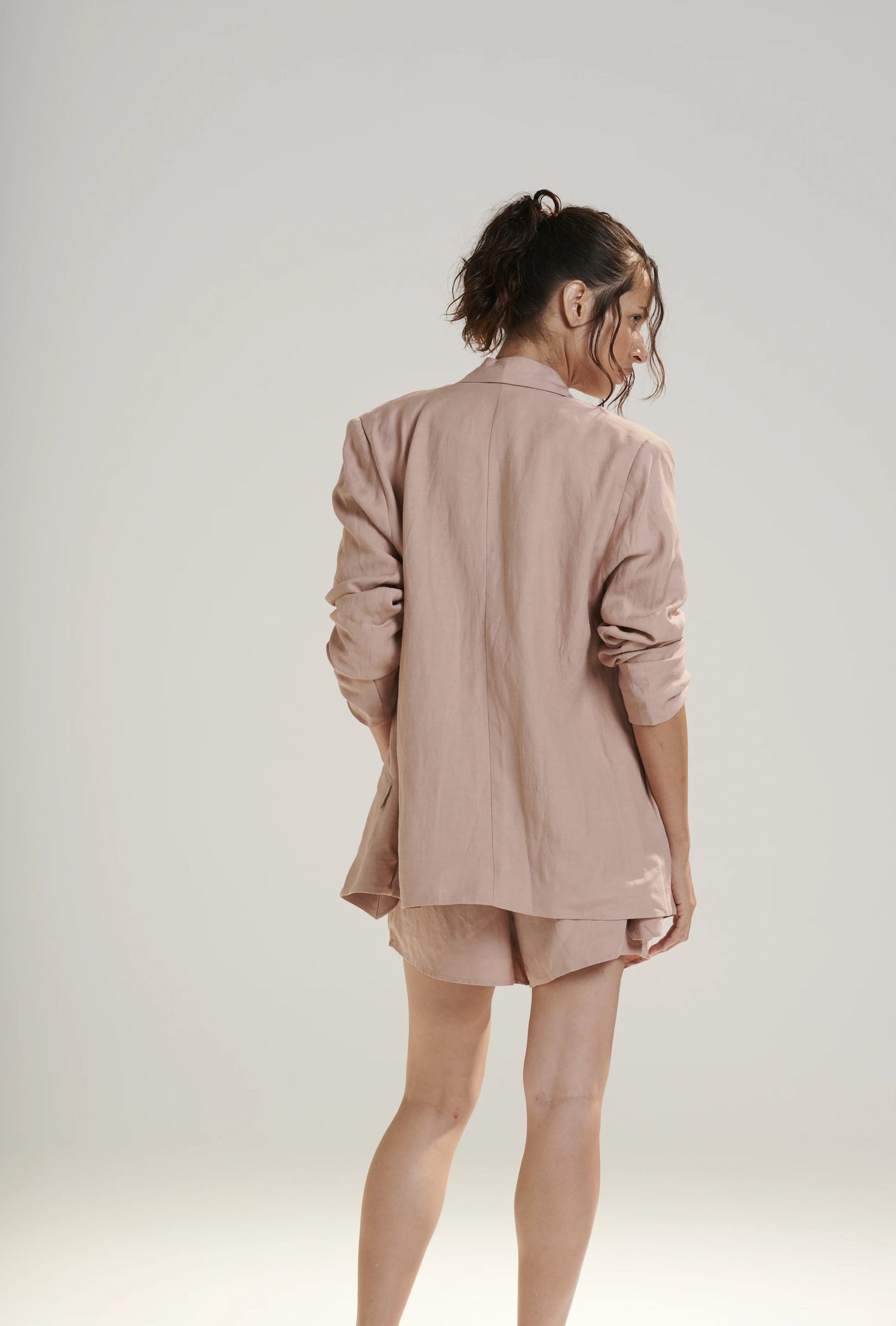 Georgia Jacket 40%OFF