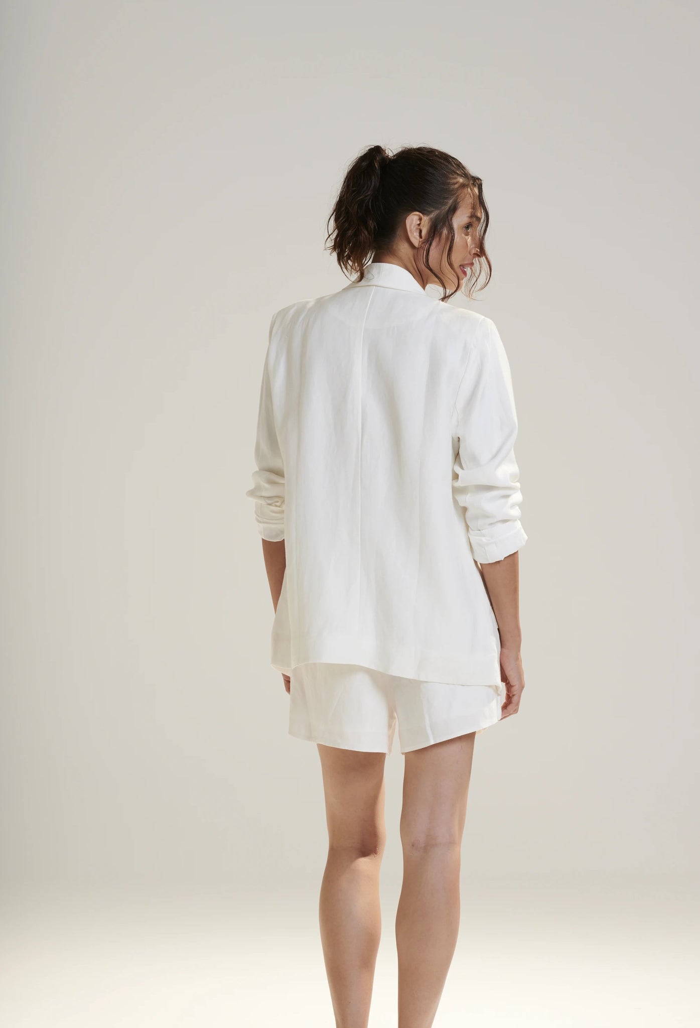 Georgia Jacket 40%OFF