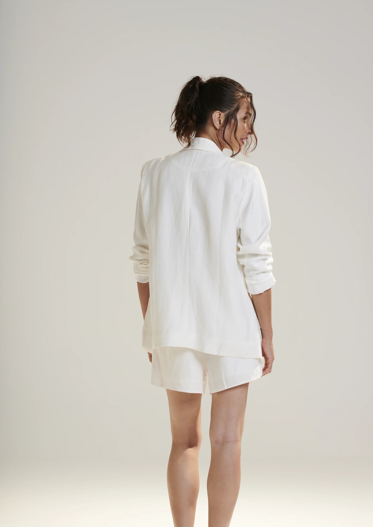 Georgia Short