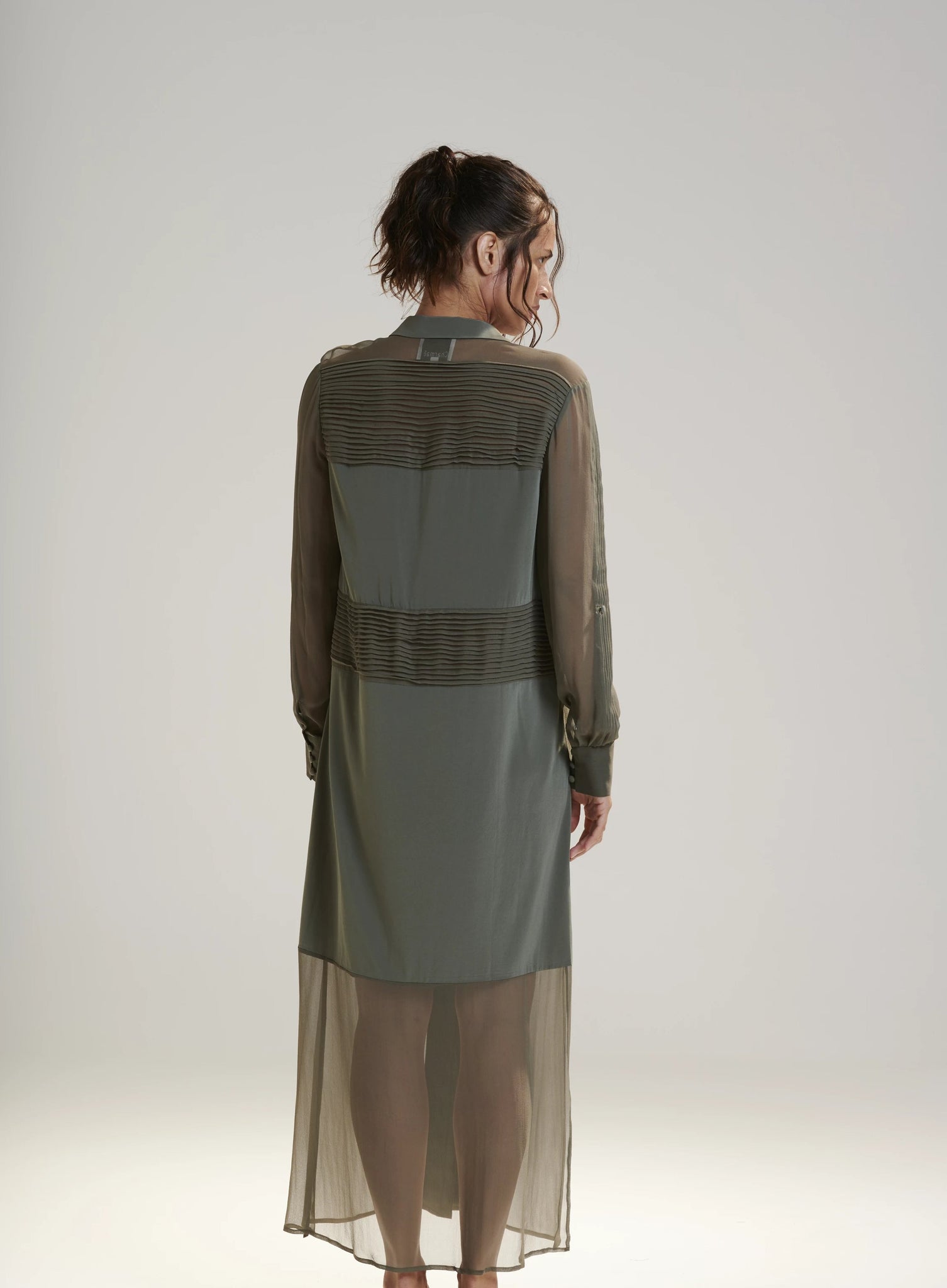 40%OFF our Abella Maxi Dress