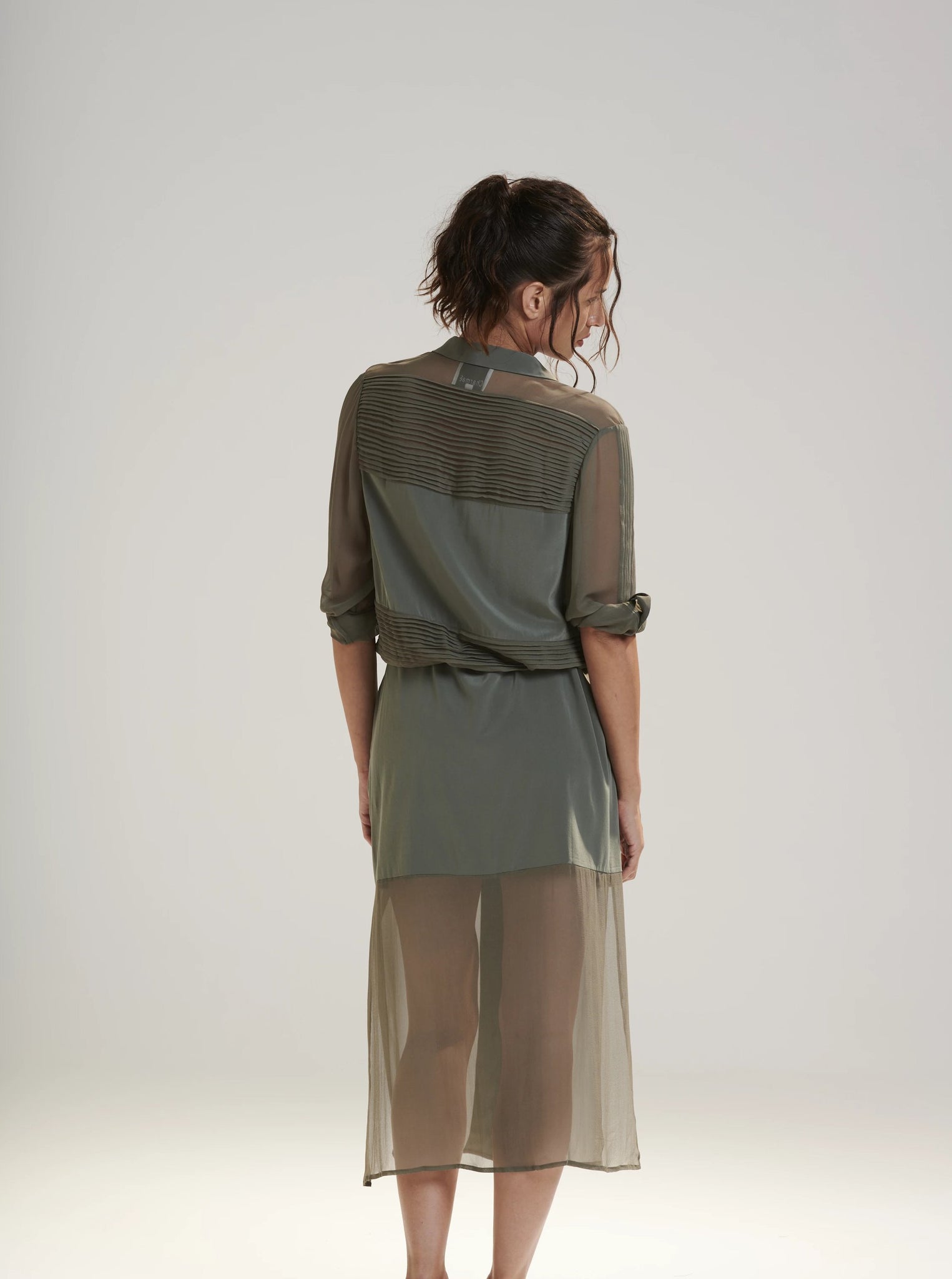 40%OFF our Abella Maxi Dress