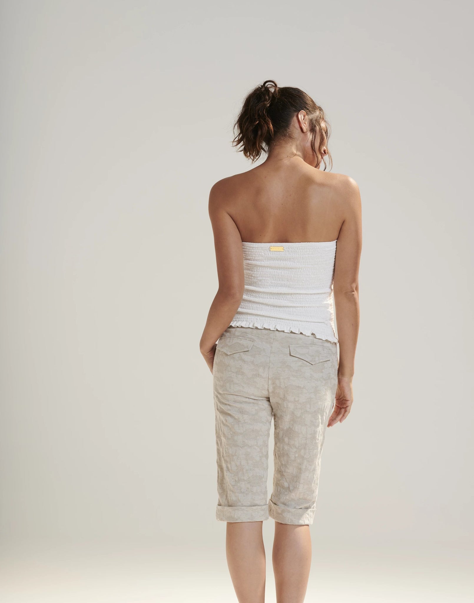 40% OFF our Kyra Tube