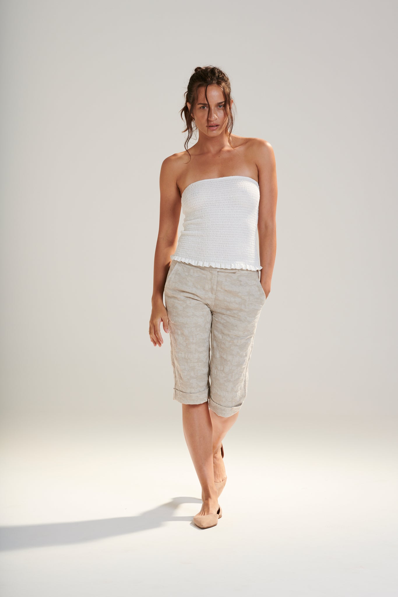 40% OFF our Kyra Tube