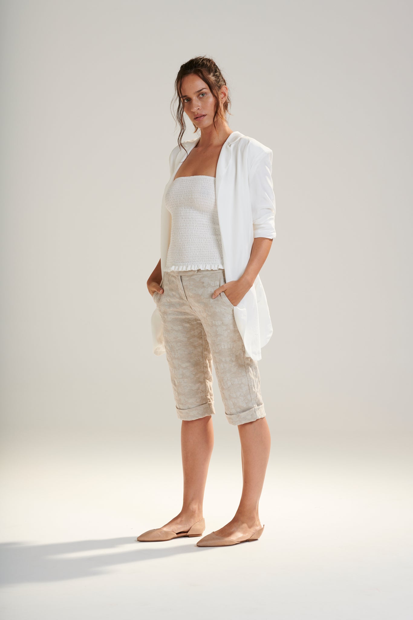 40% OFF our Kyra Tube