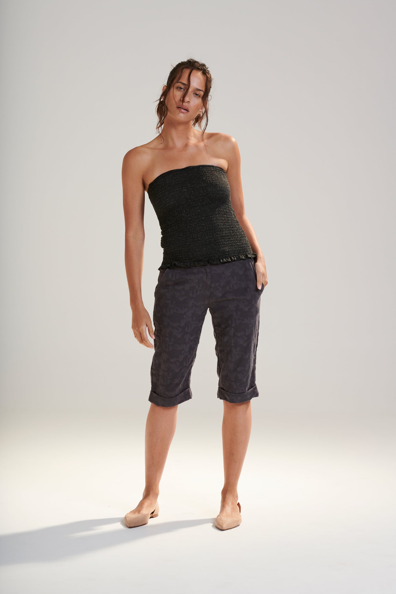 40% OFF our Kyra Tube