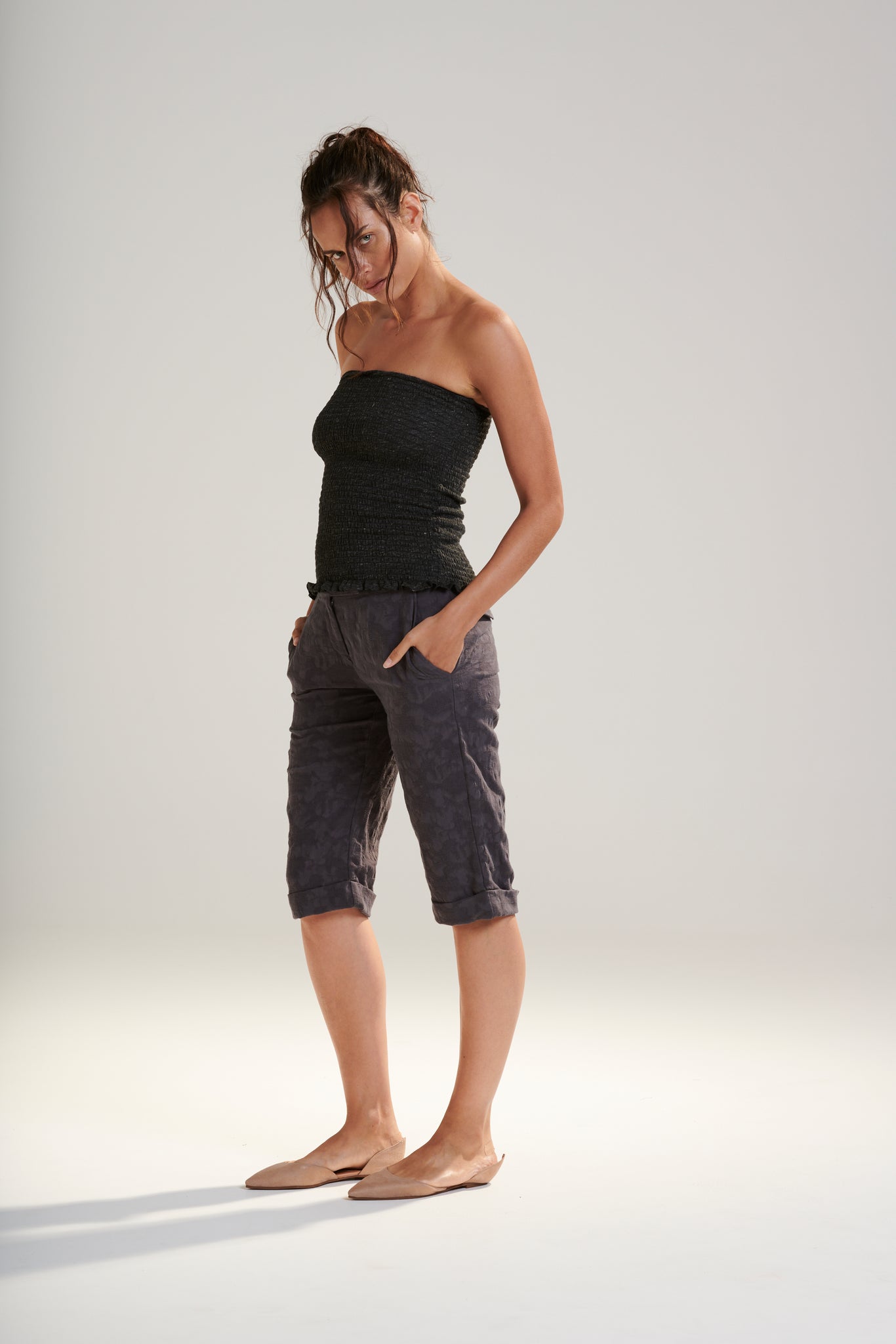 40% OFF our Kyra Tube