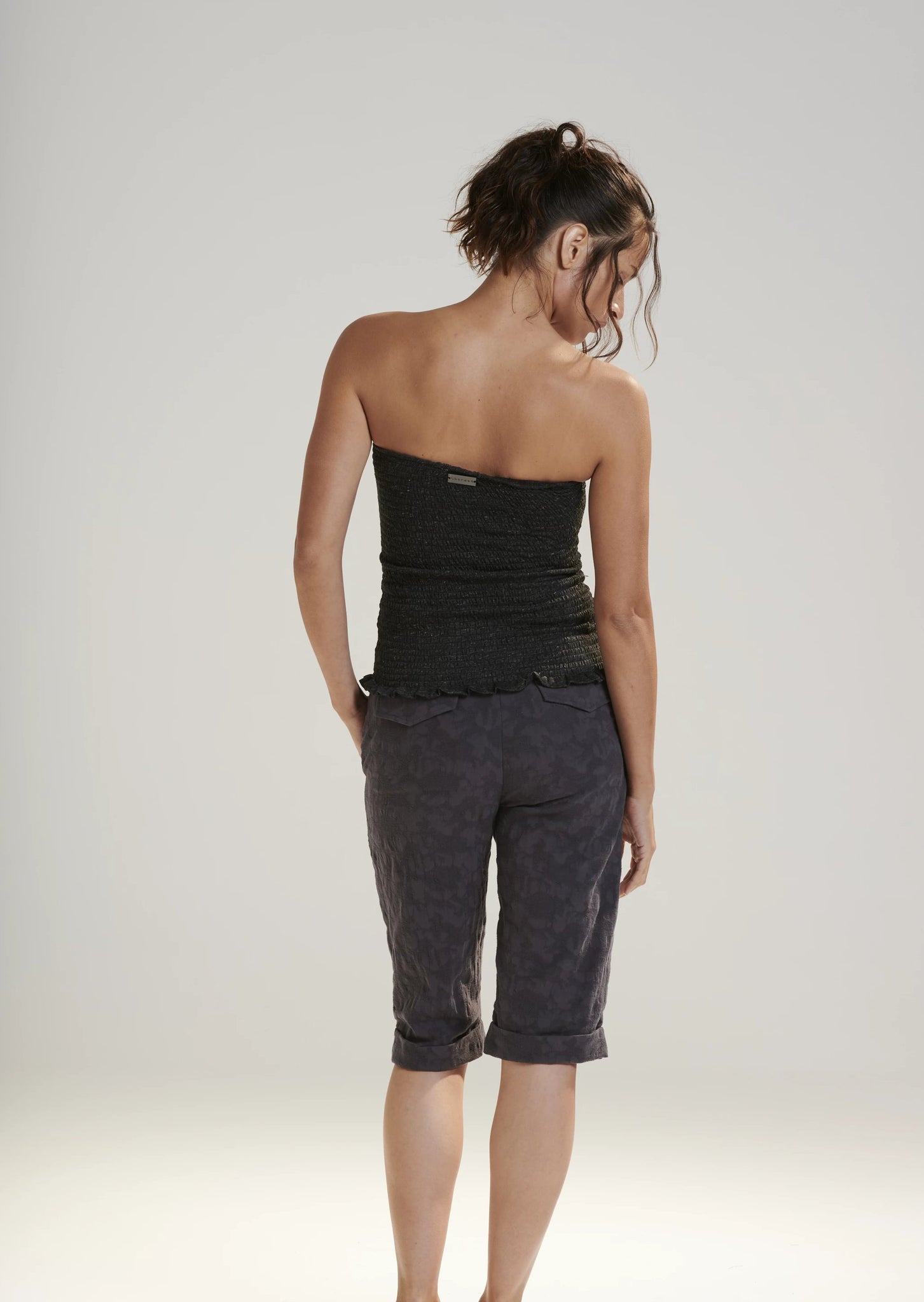 40% OFF our Kyra Tube