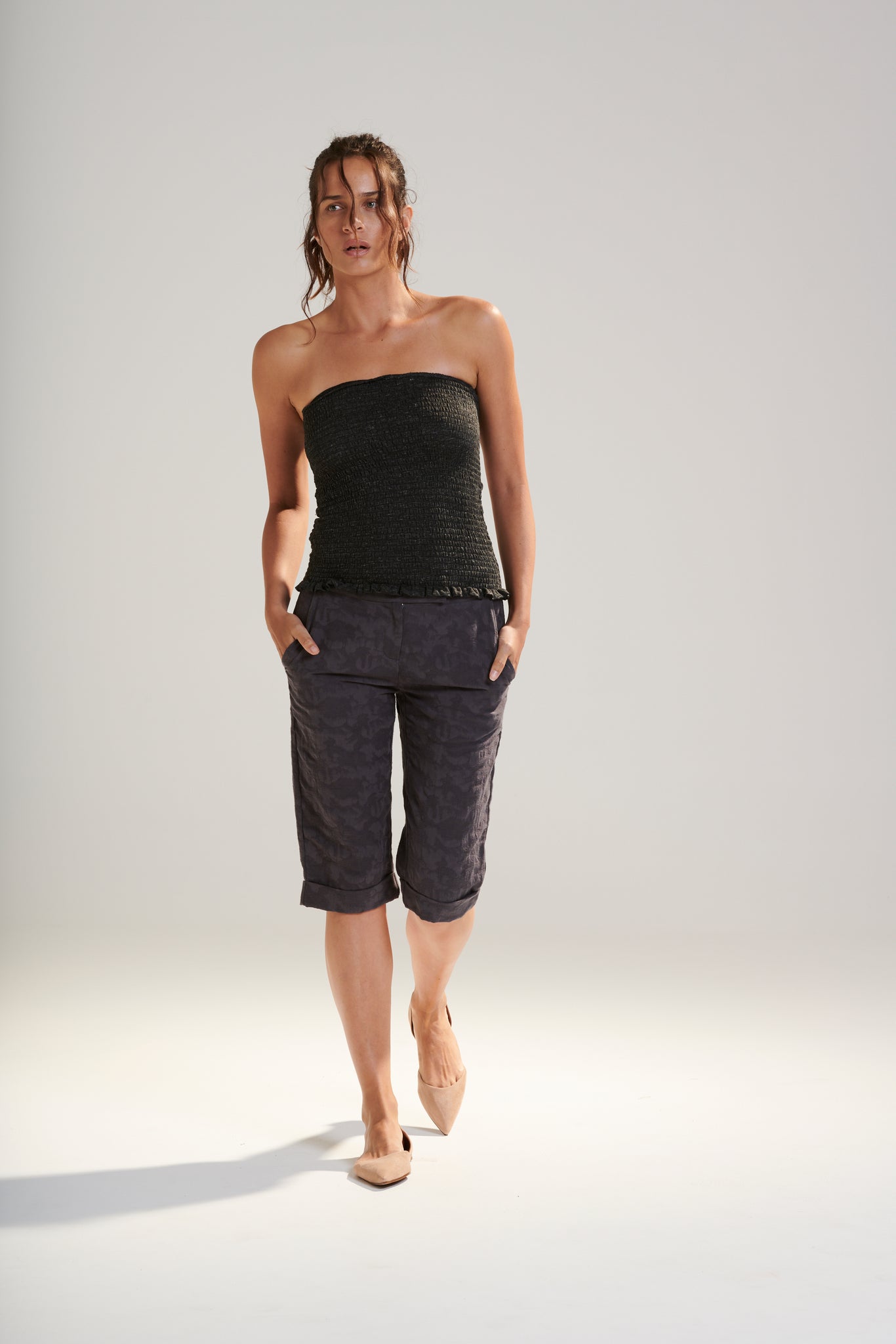 40% OFF our Kyra Tube