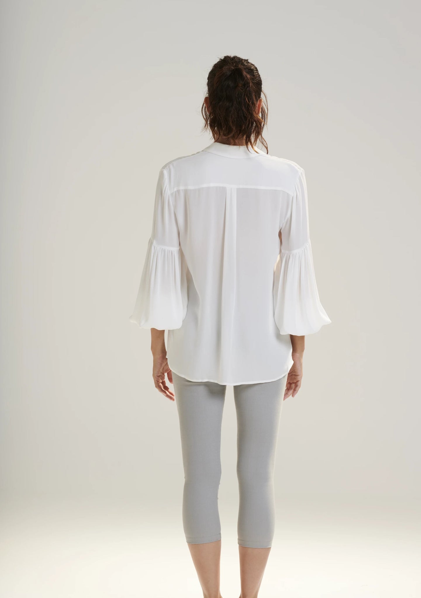 Claira Blouse 40%OFF