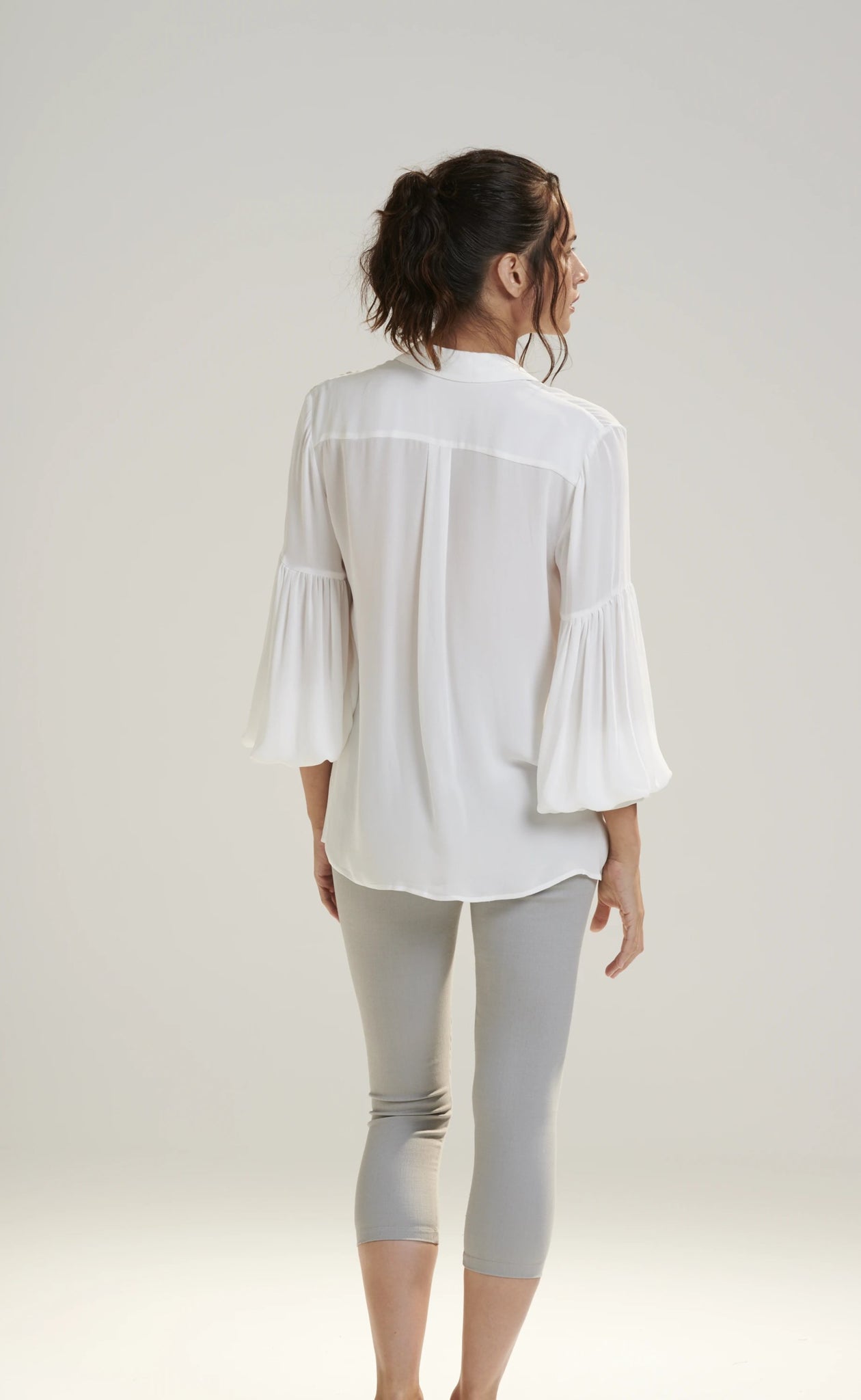 Claira Blouse 40%OFF