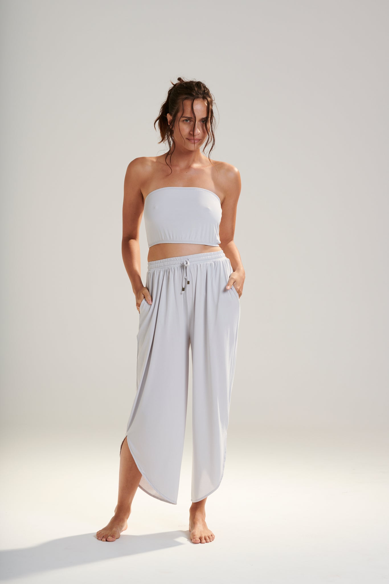 40% OFF our Belu Pant - Beechwood