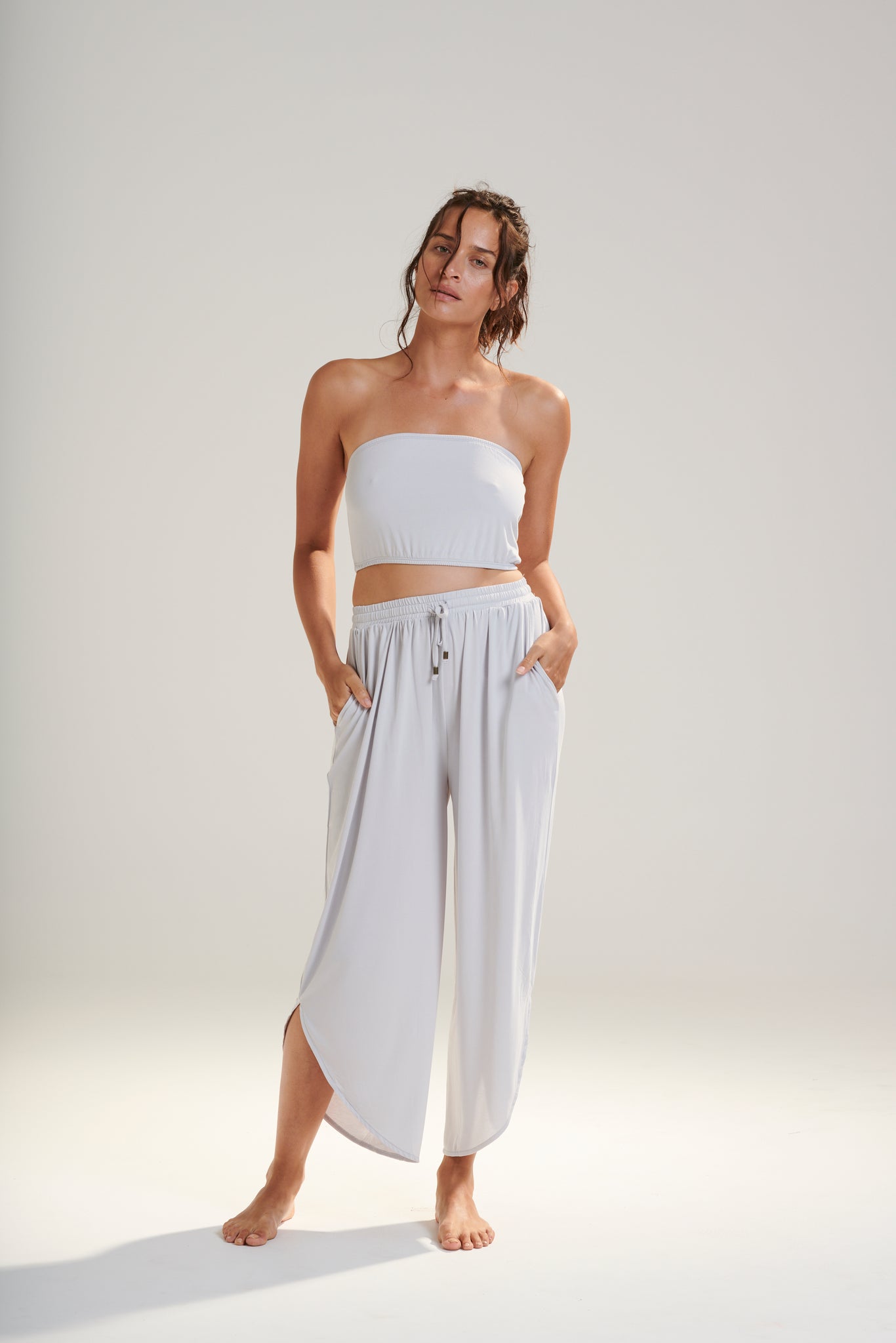 40% OFF our Belu Pant - Beechwood