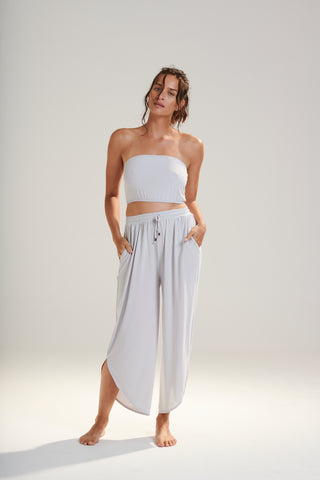 40% OFF our Belu Pant - Beechwood