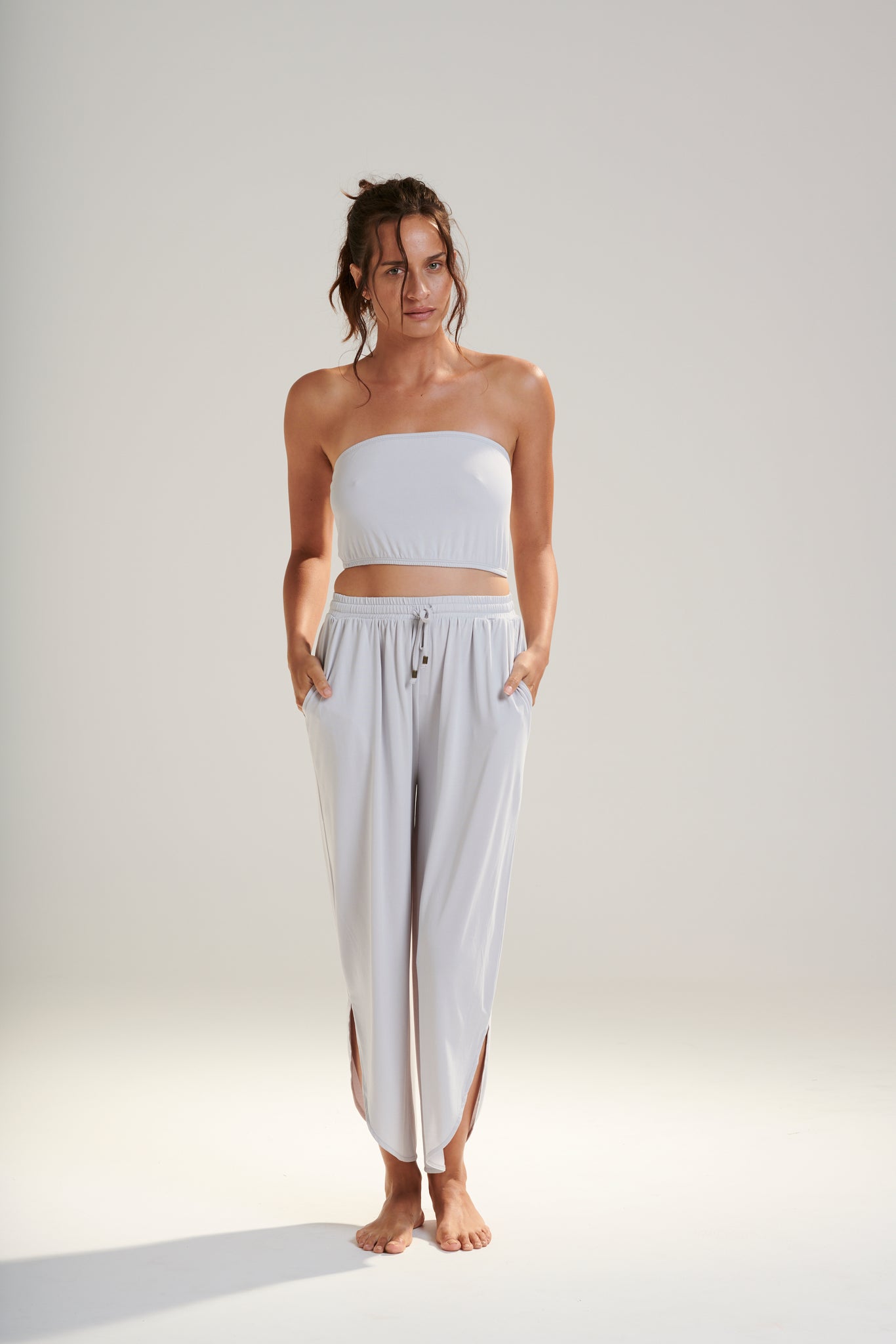 40% OFF our Belu Pant - Beechwood