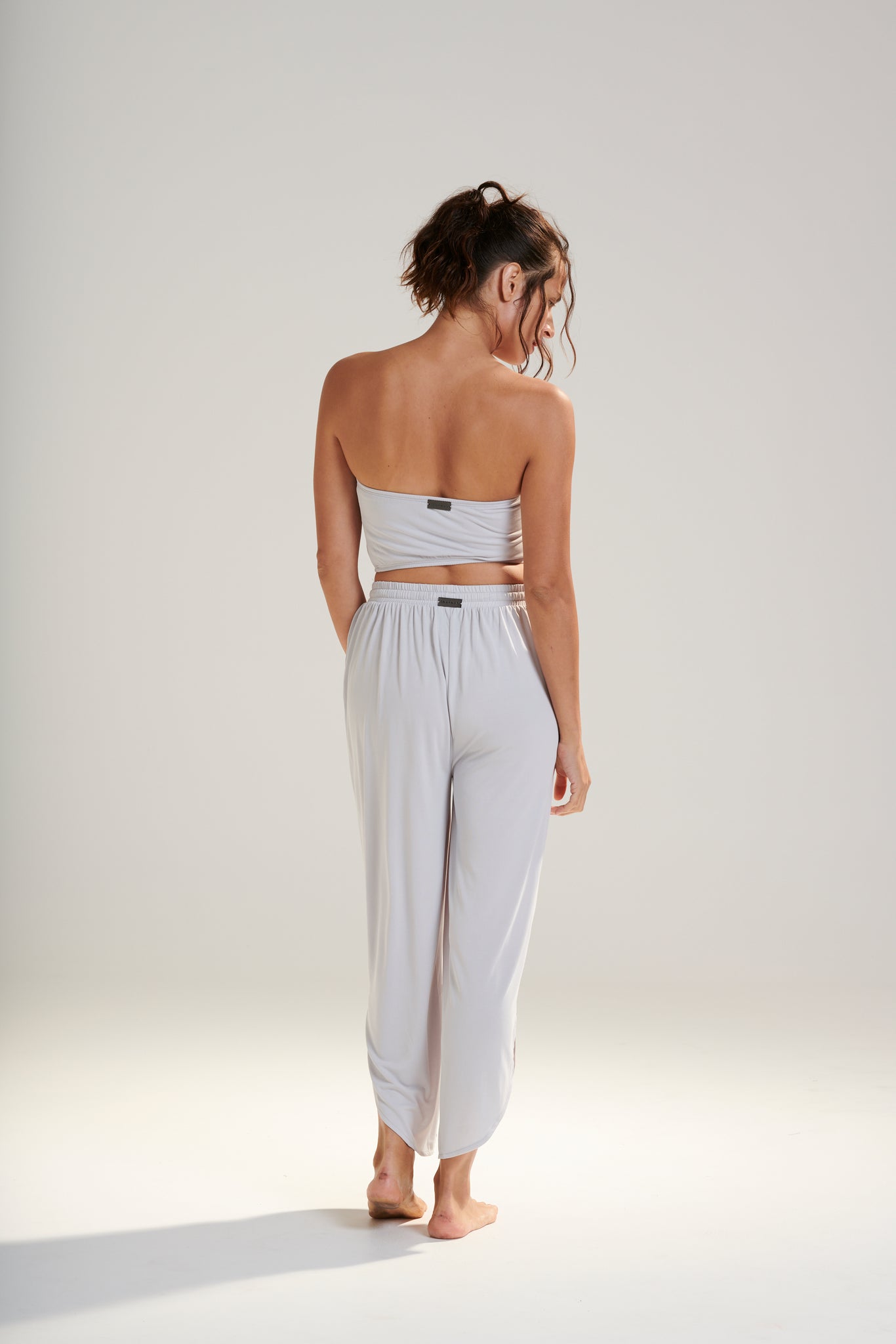 40% OFF our Belu Pant - Beechwood