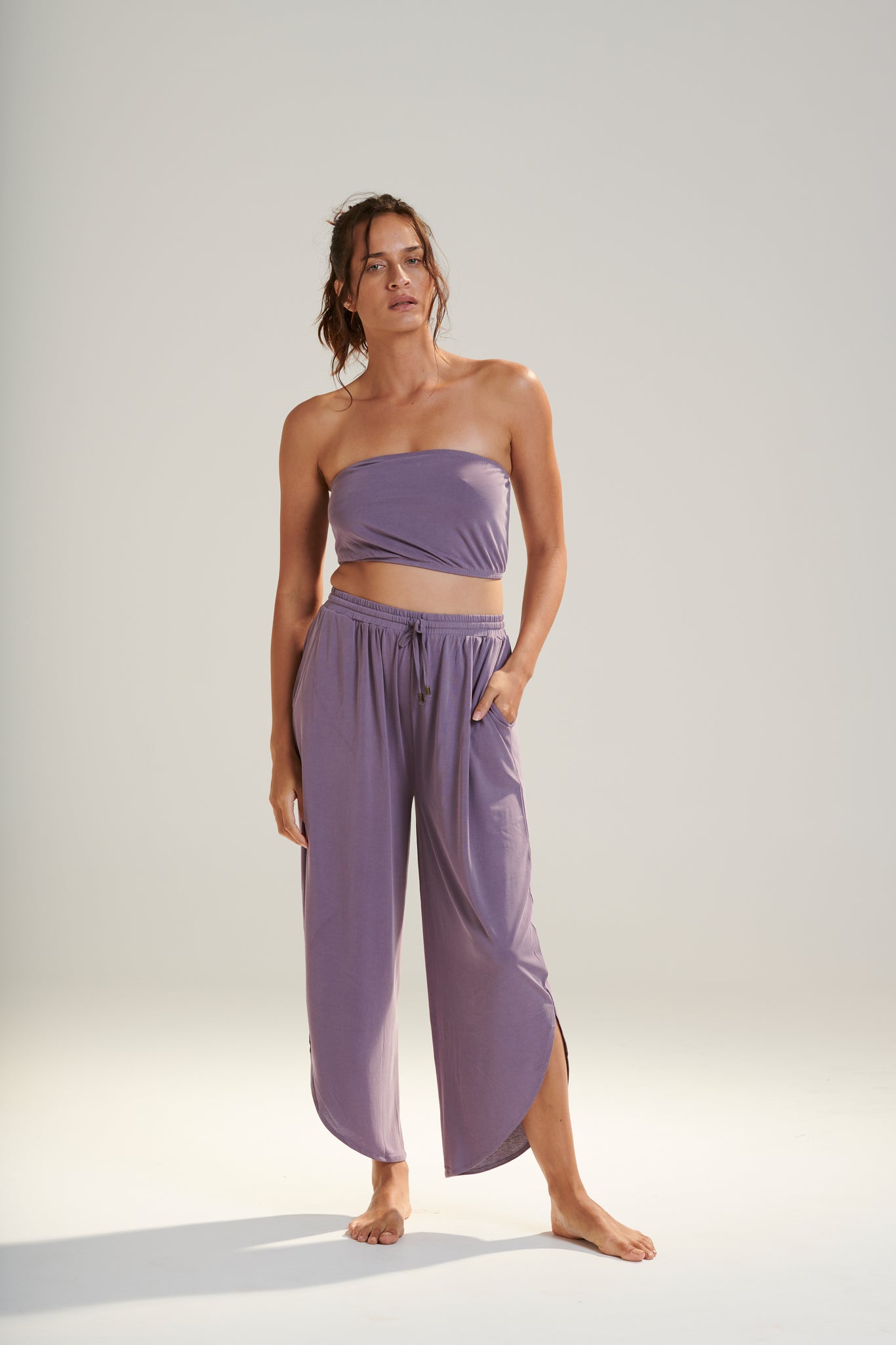 40% OFF our Belu Pant - Beechwood