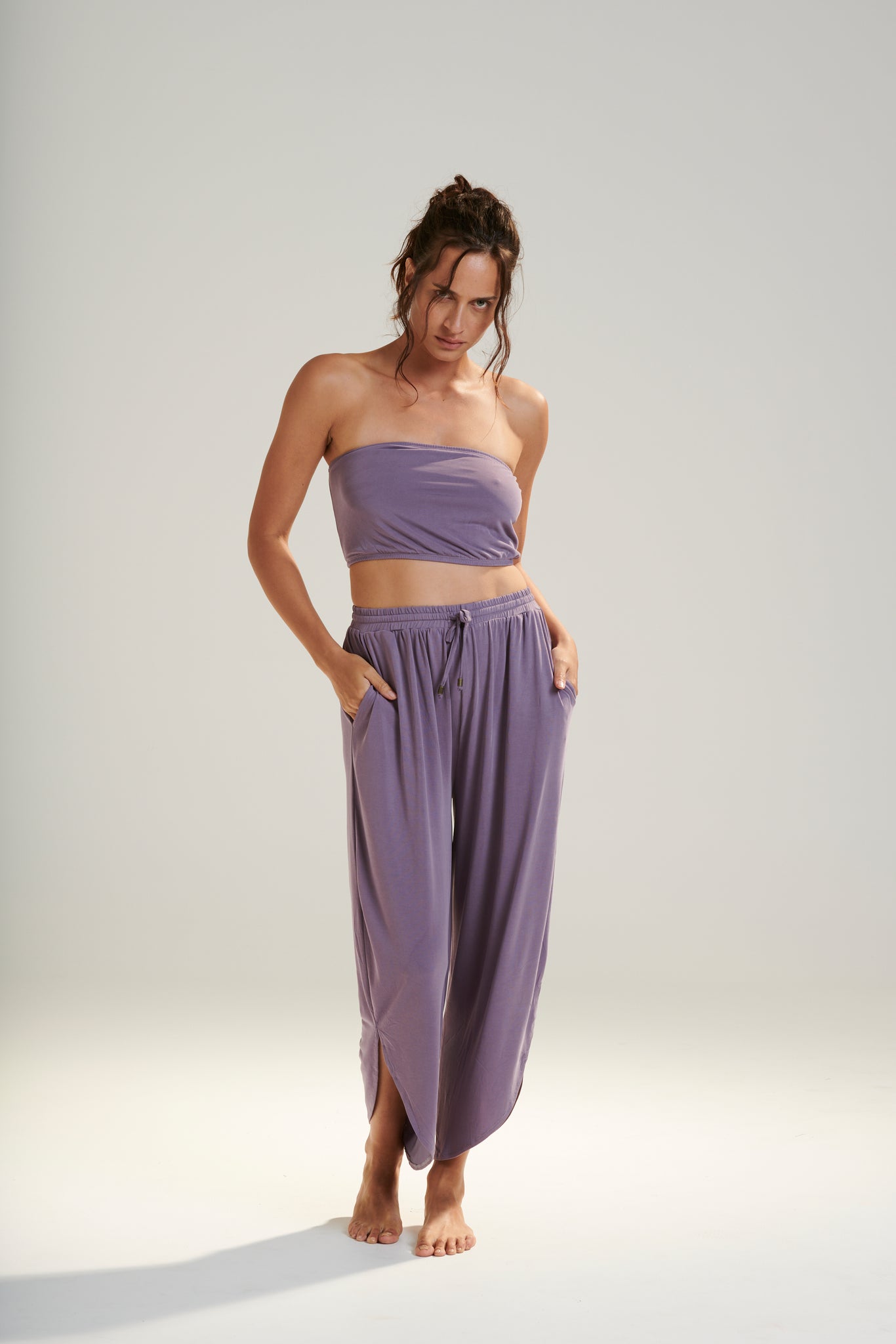 40% OFF our Belu Pant - Beechwood