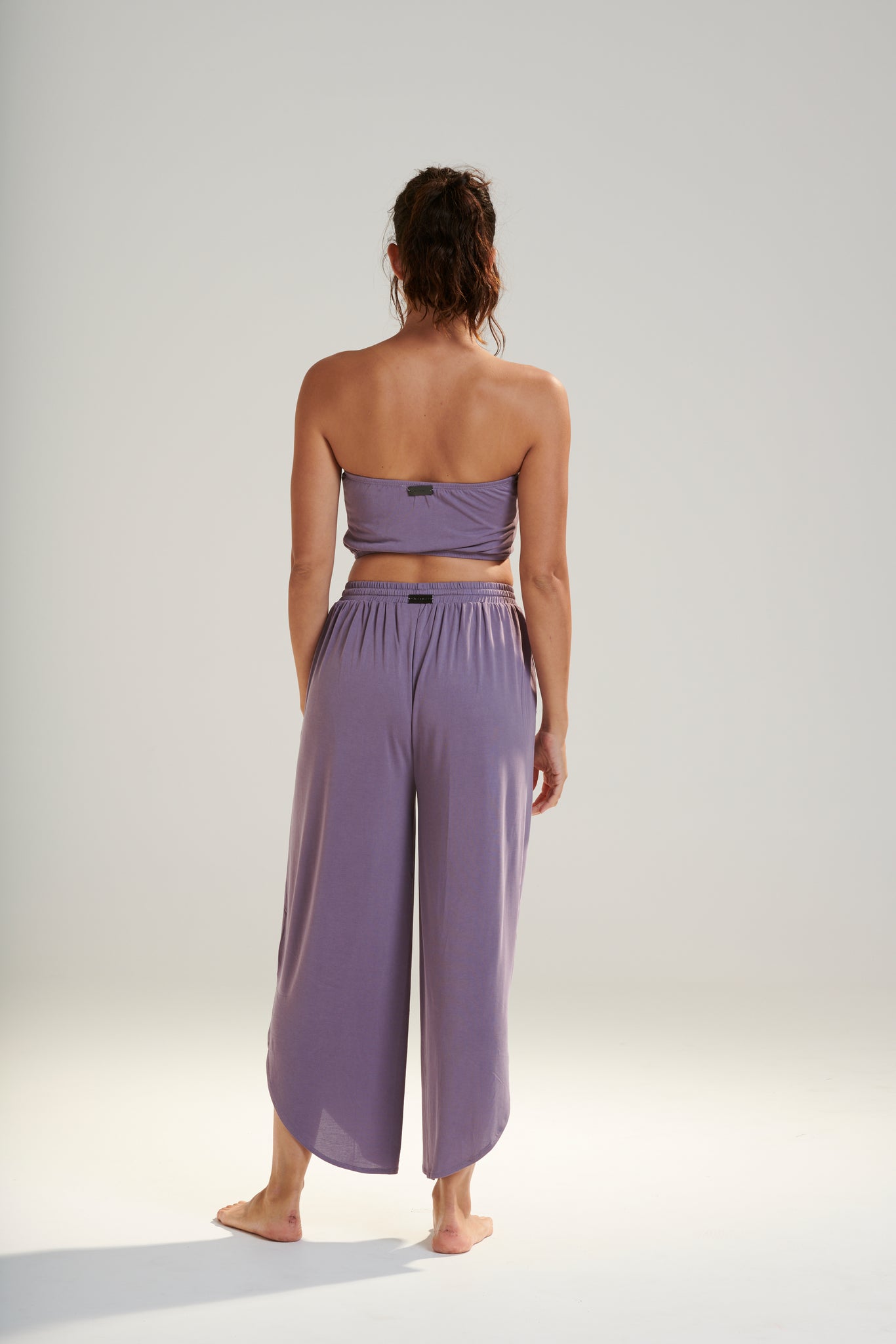 40% OFF our Belu Pant - Beechwood