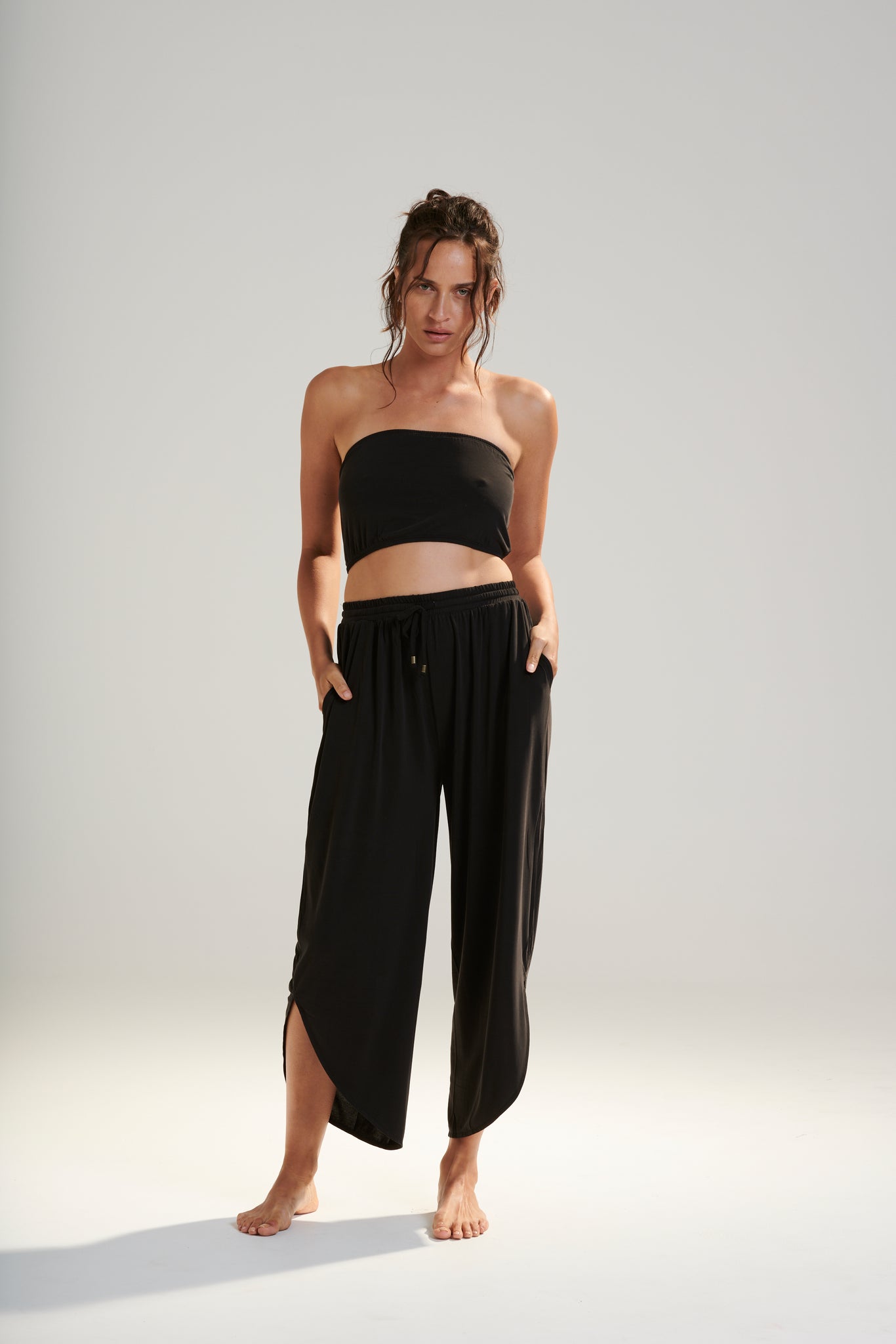 40% OFF our Belu Pant - Beechwood