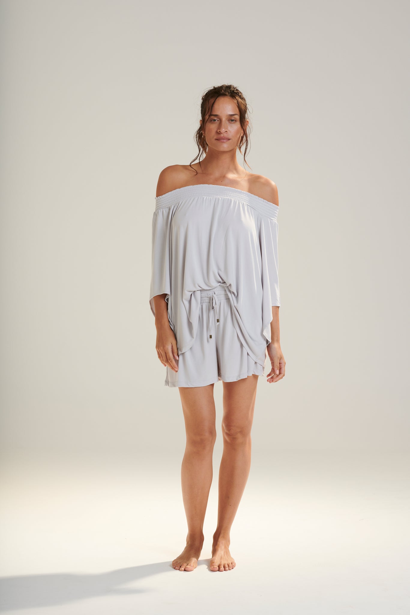 40% OFF our Apollo Short