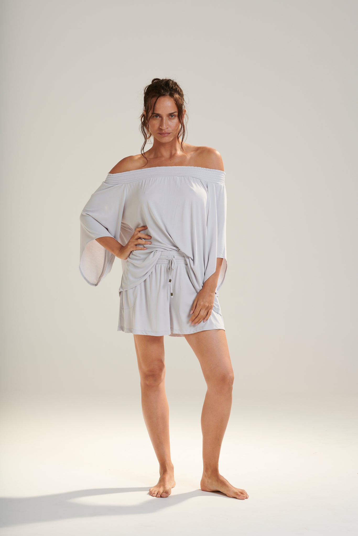 40% OFF our Apollo Short