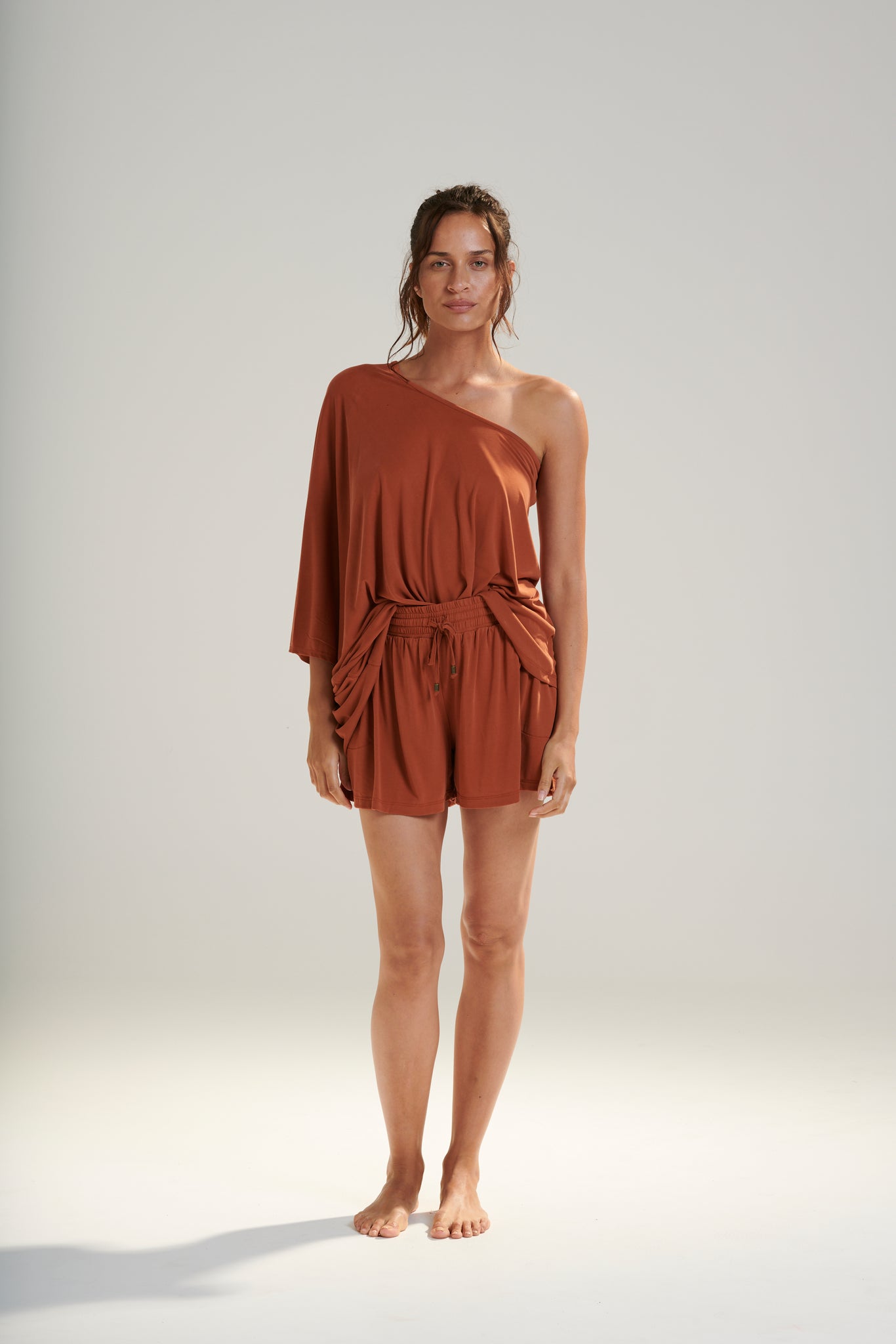 40% OFF our Apollo Short