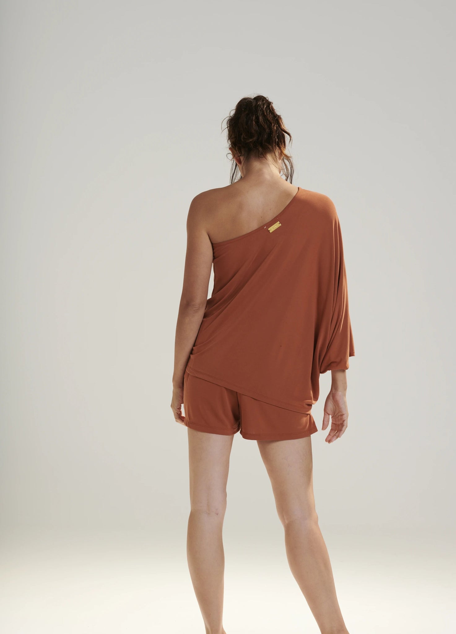 40% OFF our Apollo Short