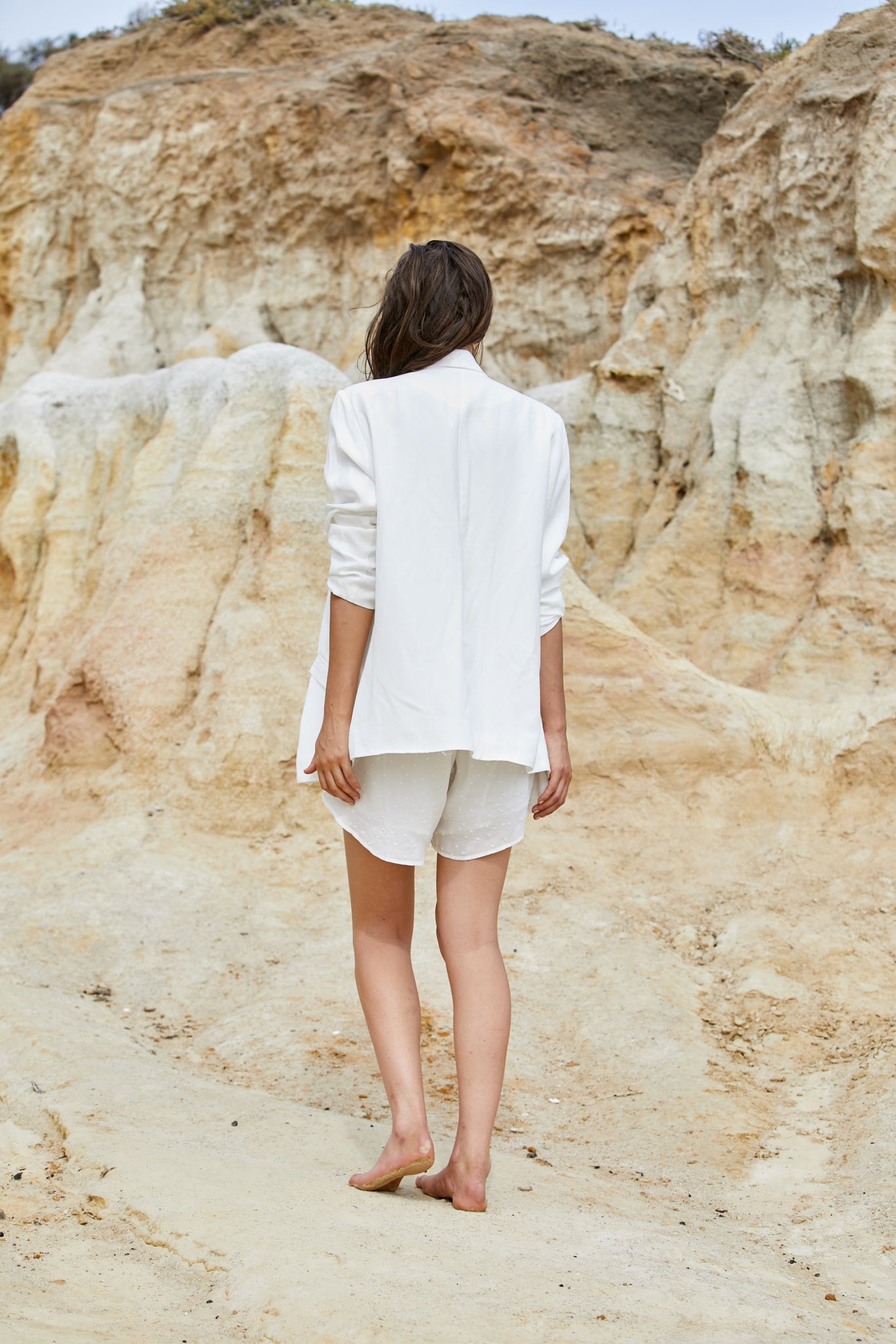Georgia Jacket 40%OFF