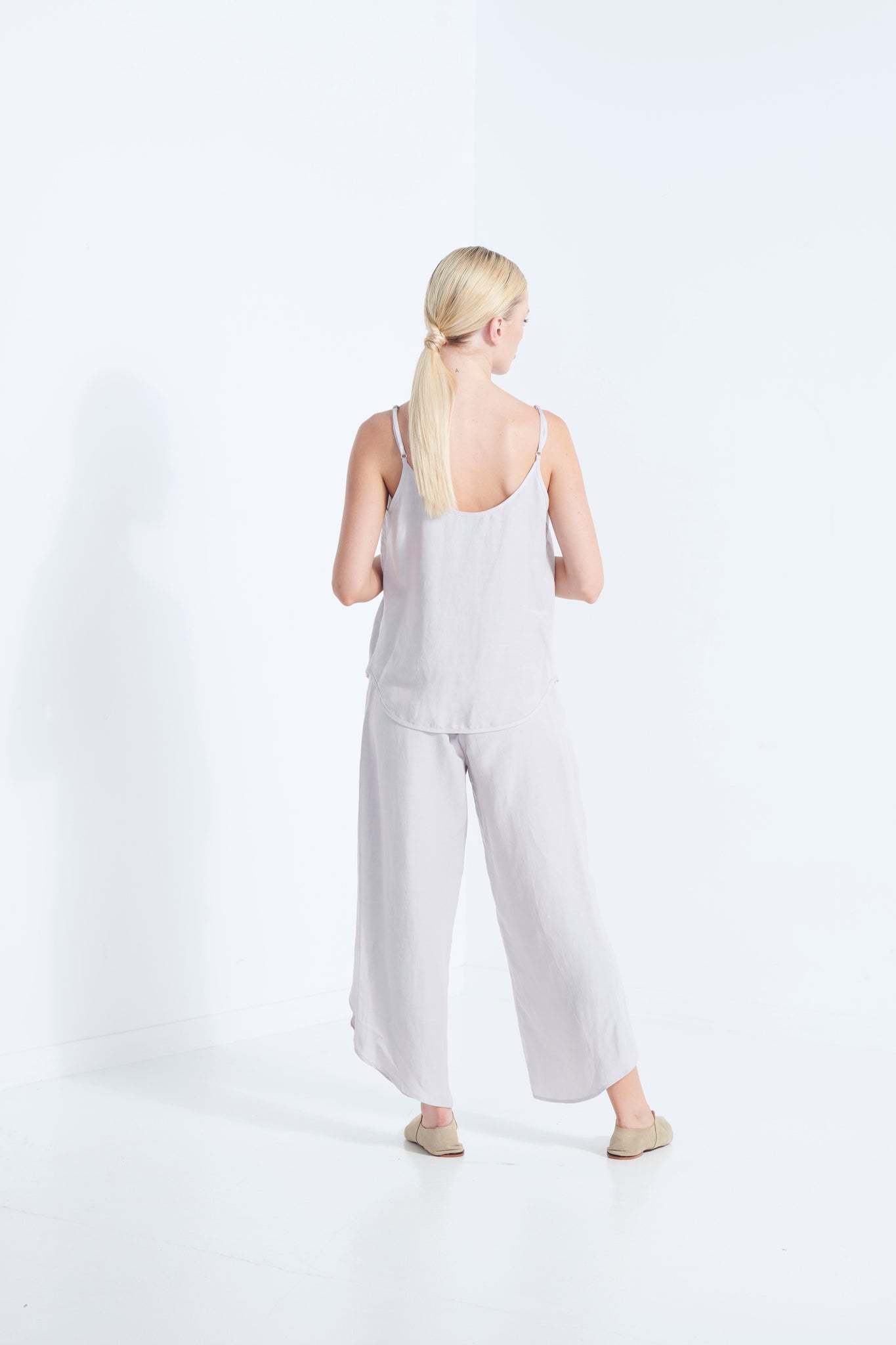 LYSANDRA CAMISOLE 40%OFF