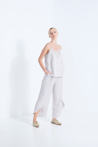 LYSANDRA PANT 40%OFF