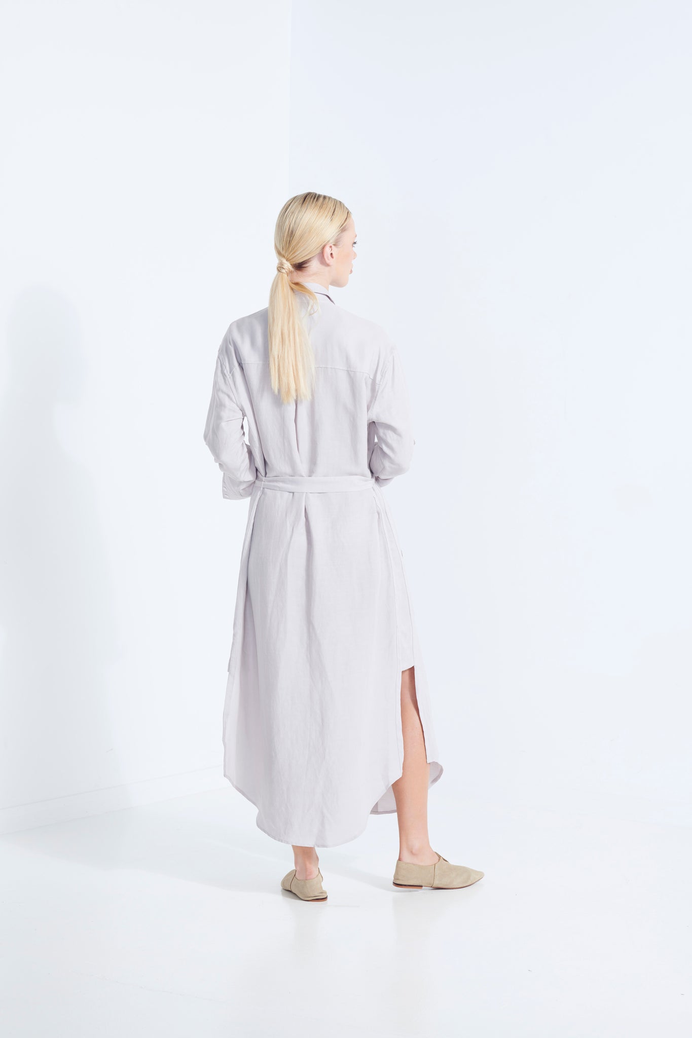 LYSANDRA DRESS 40%OFF