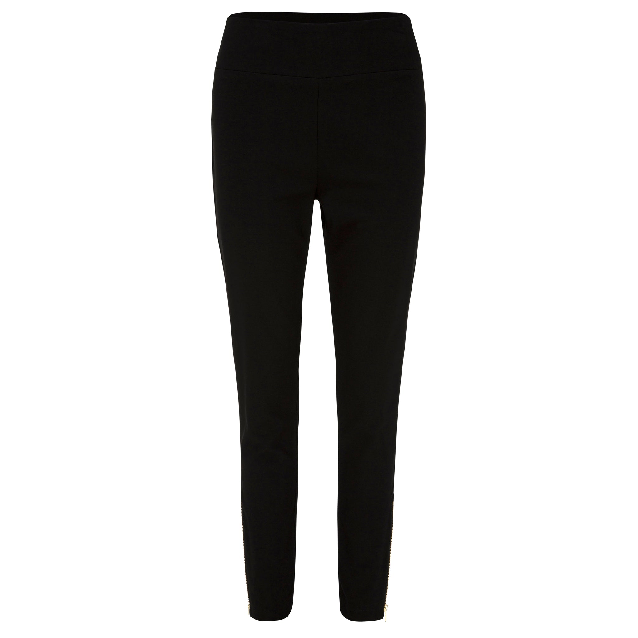 Silvan Pant - Cotton Bengaline