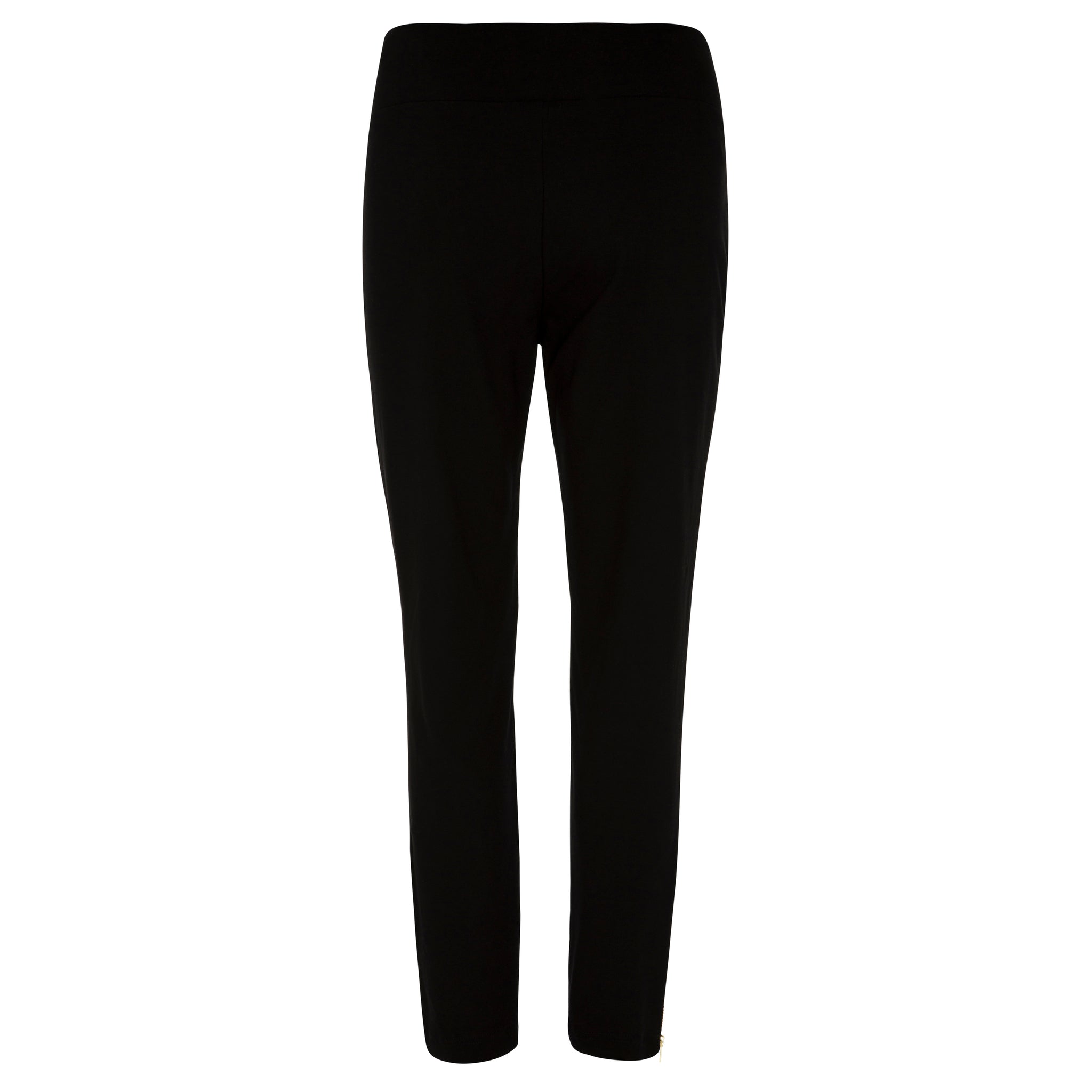 Silvan Pant - Cotton Bengaline