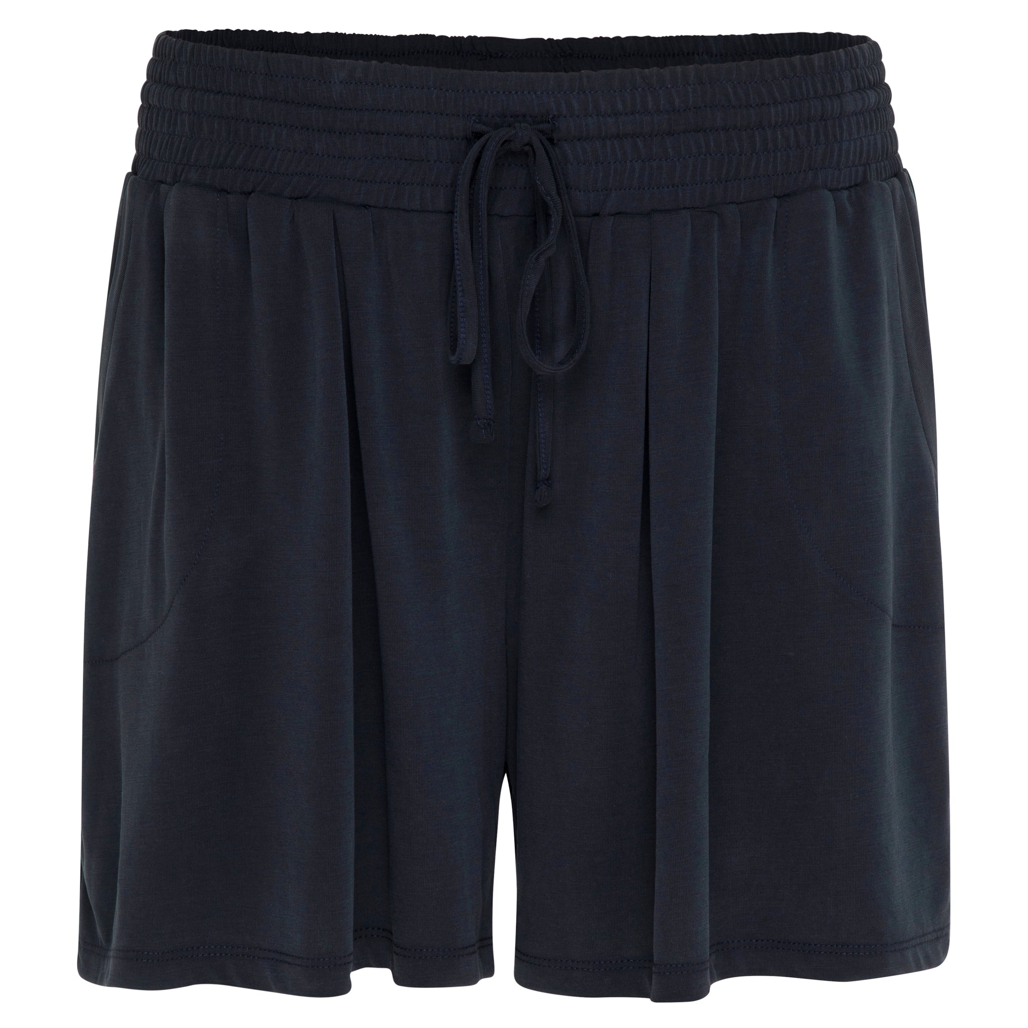25%OFF our Apollo Short - Sand Washed Modal Beechwood