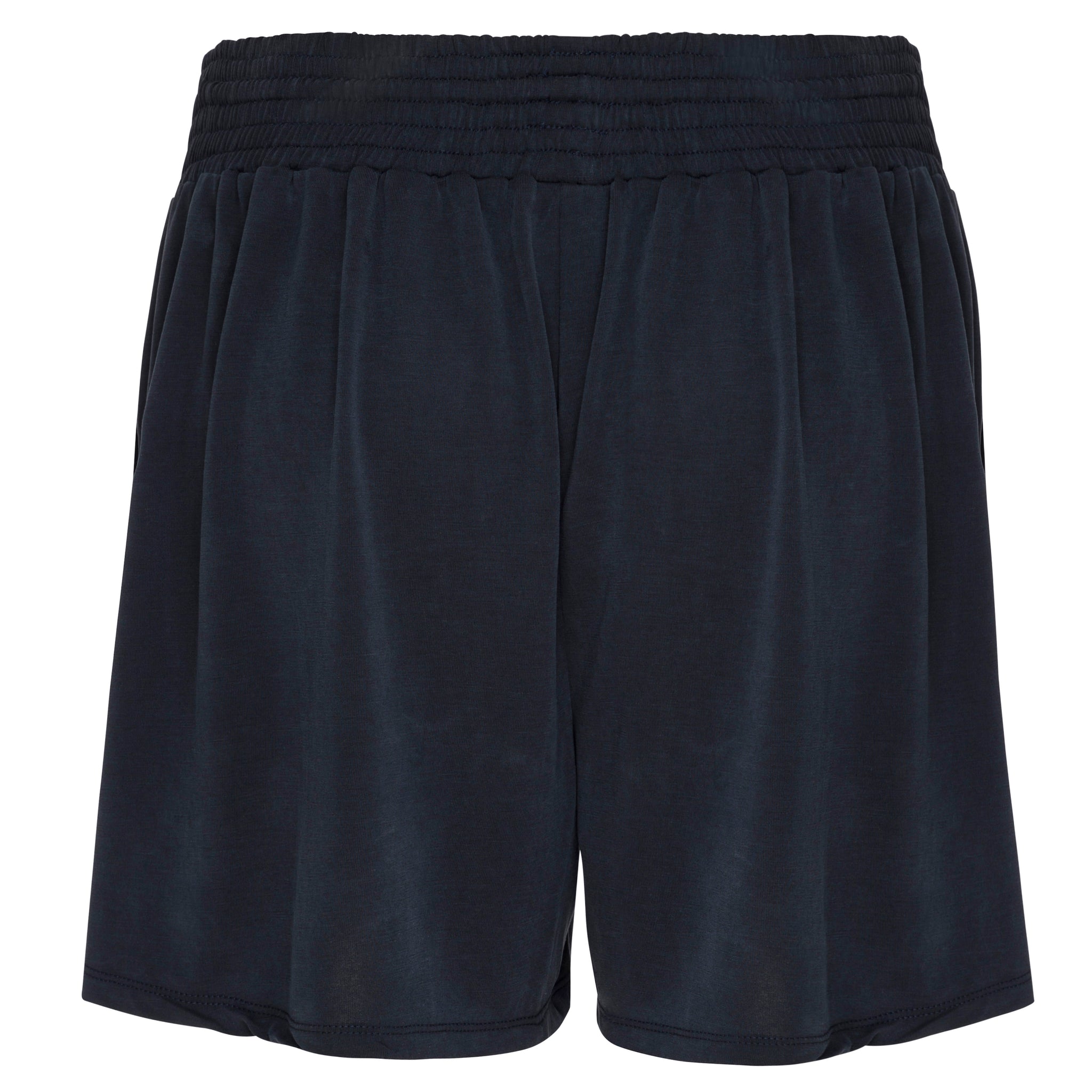 25%OFF our Apollo Short - Sand Washed Modal Beechwood