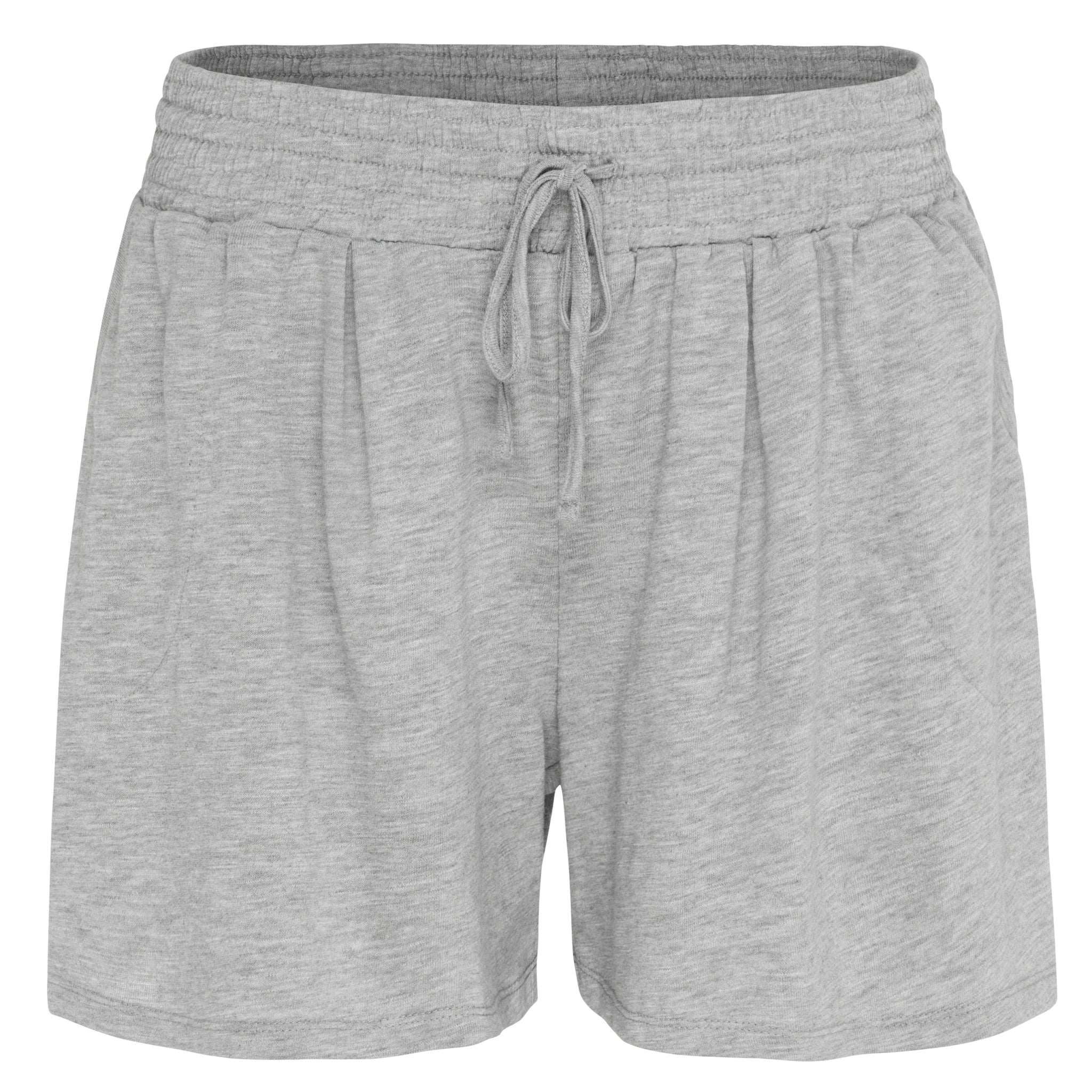 Metis Short - Pure Organic Cotton