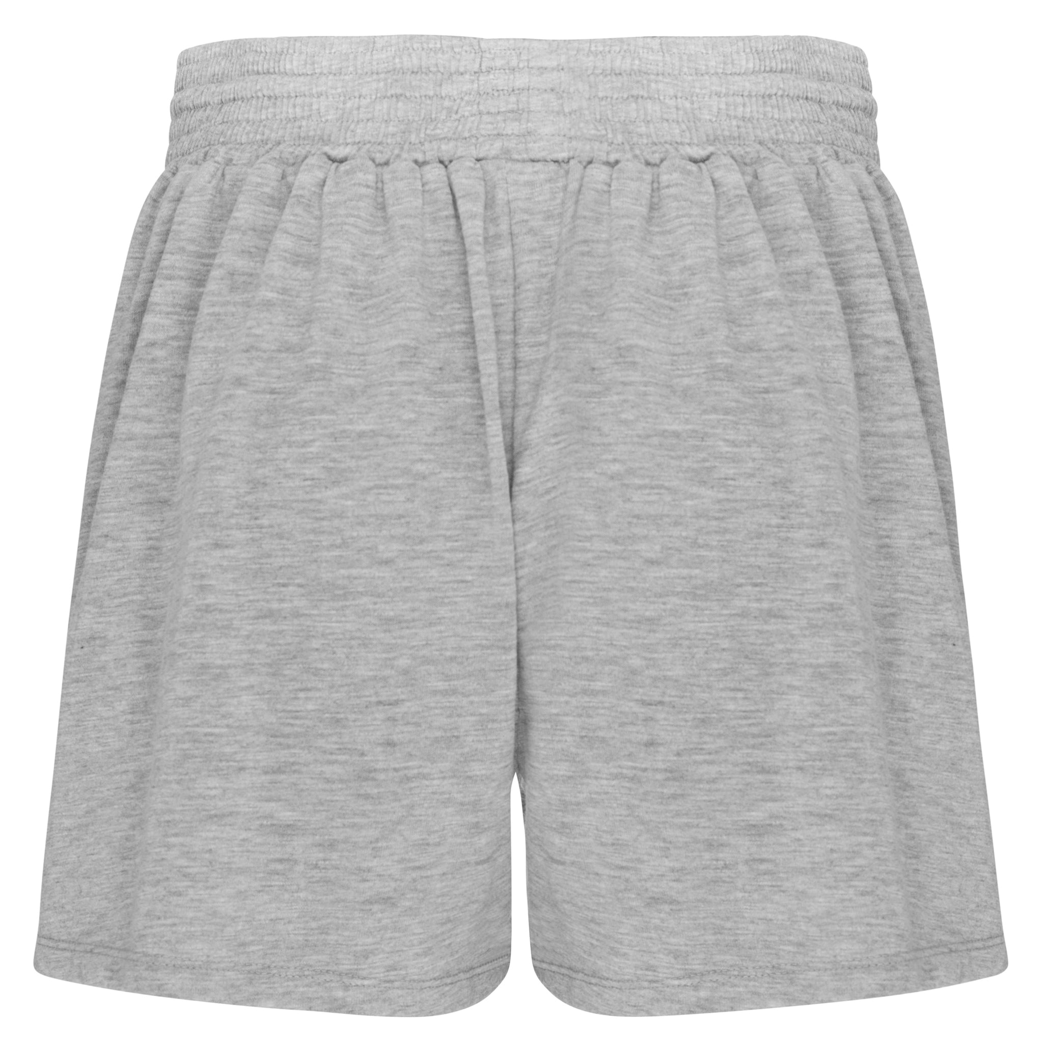 Metis Short - Pure Organic Cotton